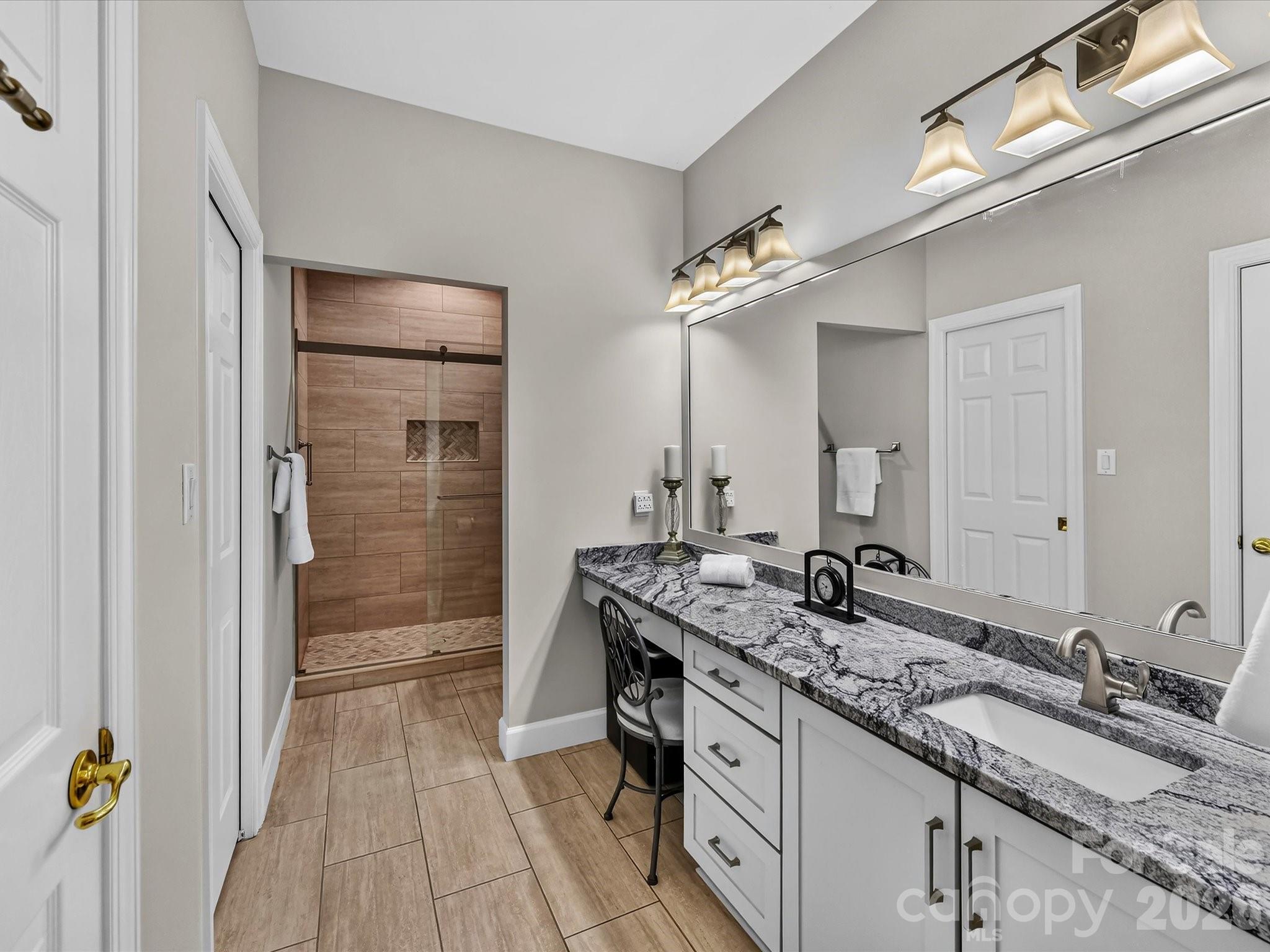 8316 Olde Troon Drive Property Photo 21