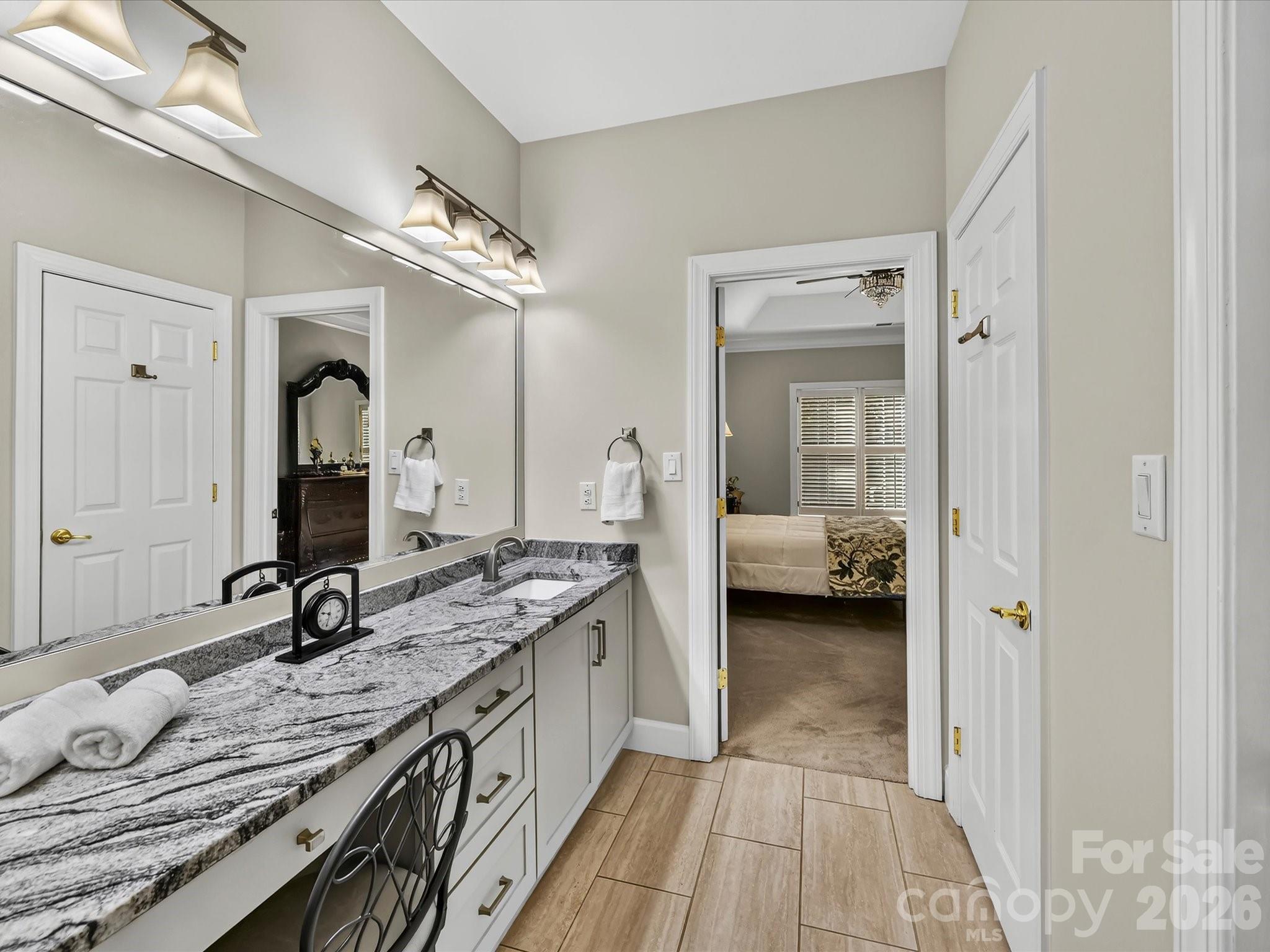 8316 Olde Troon Drive Property Photo 23