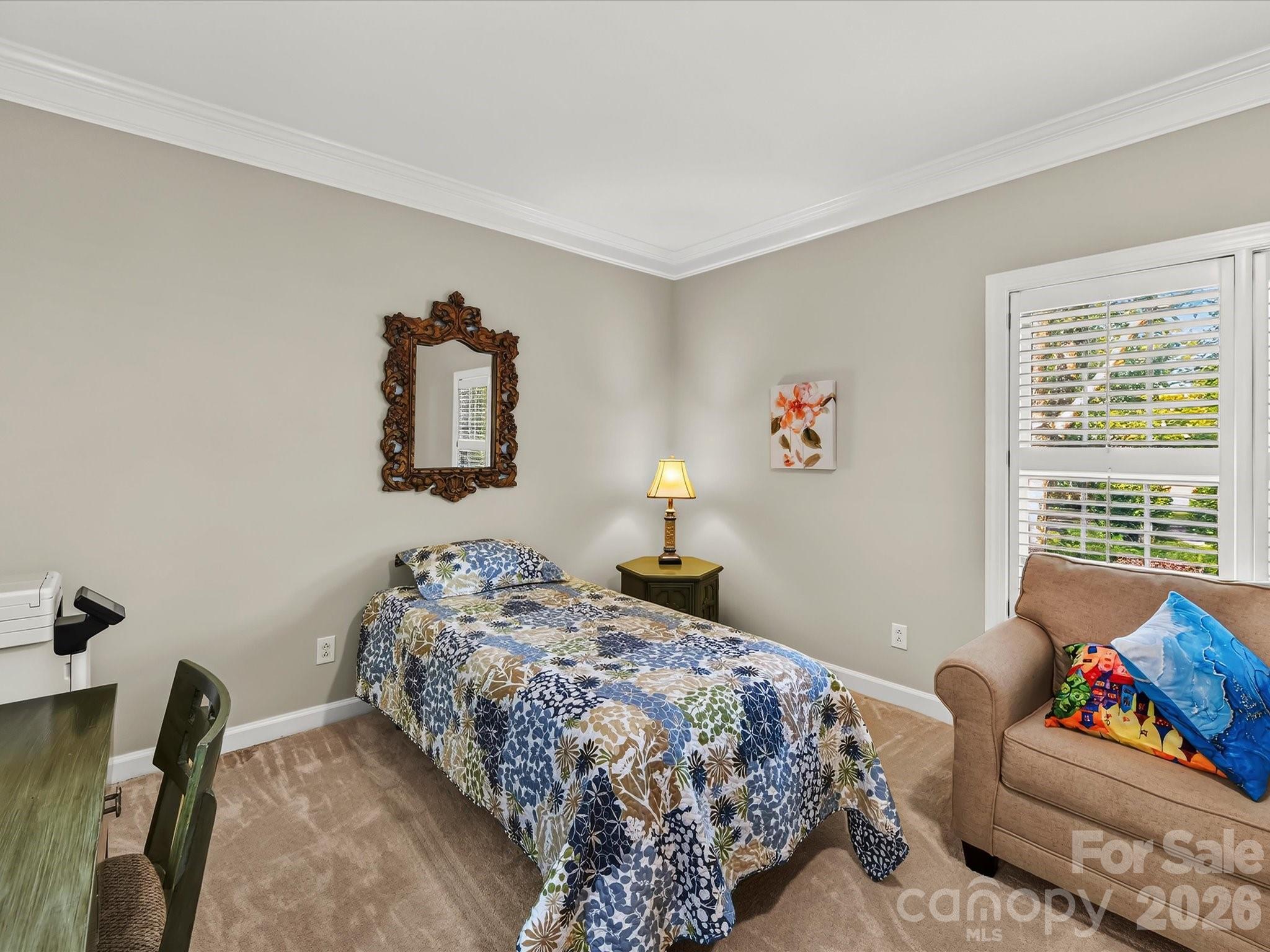 8316 Olde Troon Drive Property Photo 26