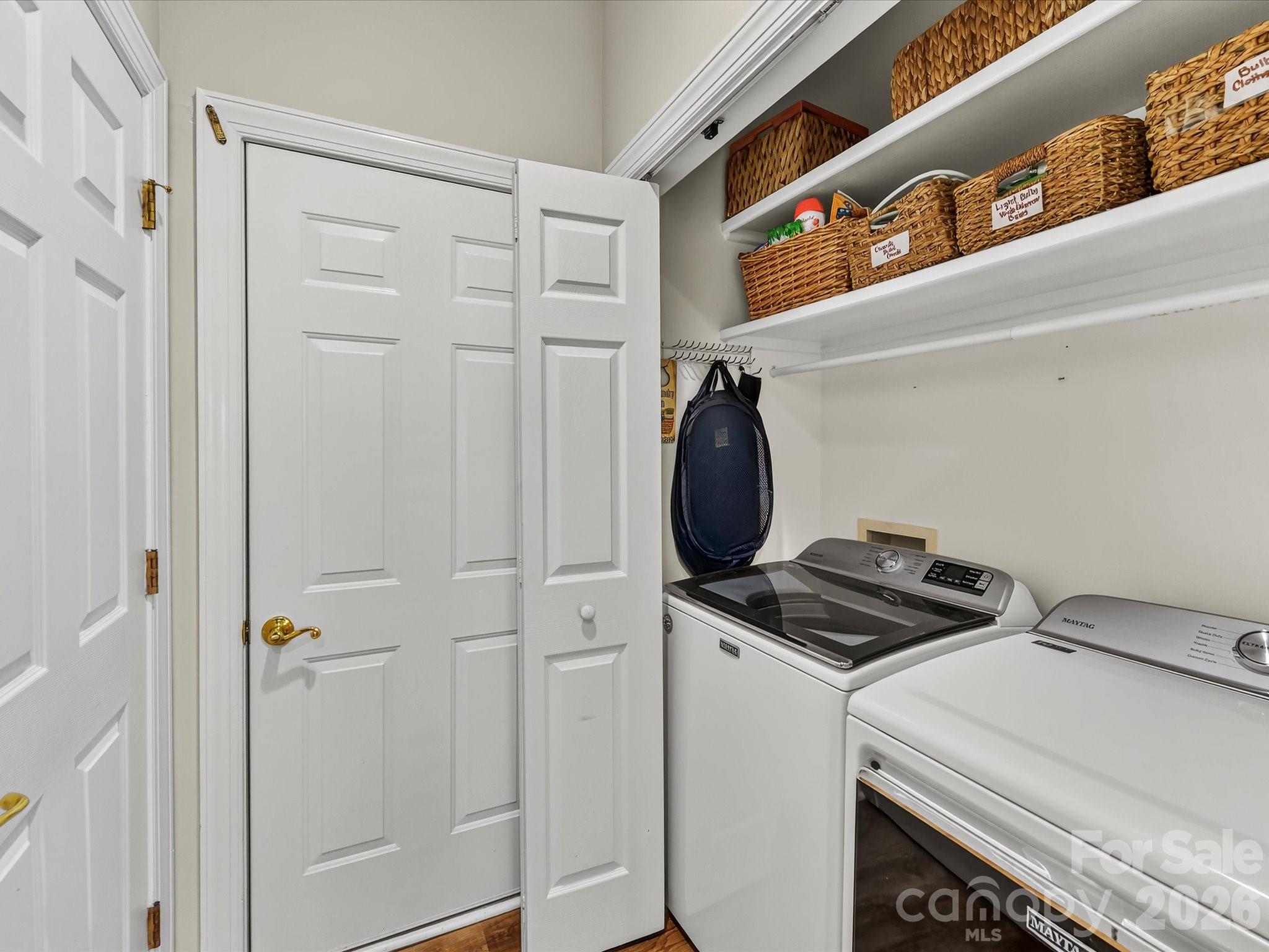 8316 Olde Troon Drive Property Photo 29