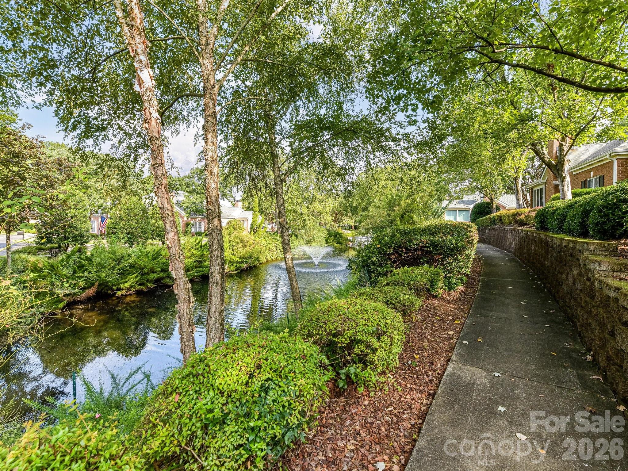 8316 Olde Troon Drive Property Photo 34