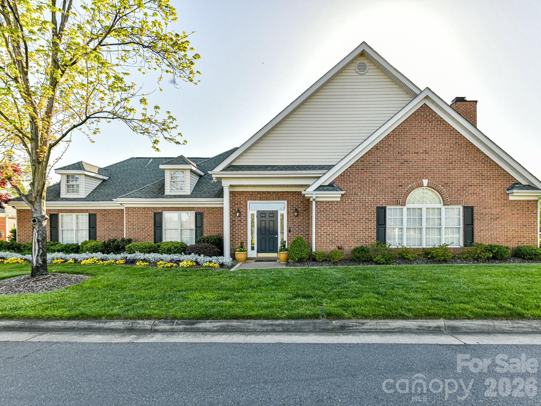8316 Olde Troon Drive Property Photo 35