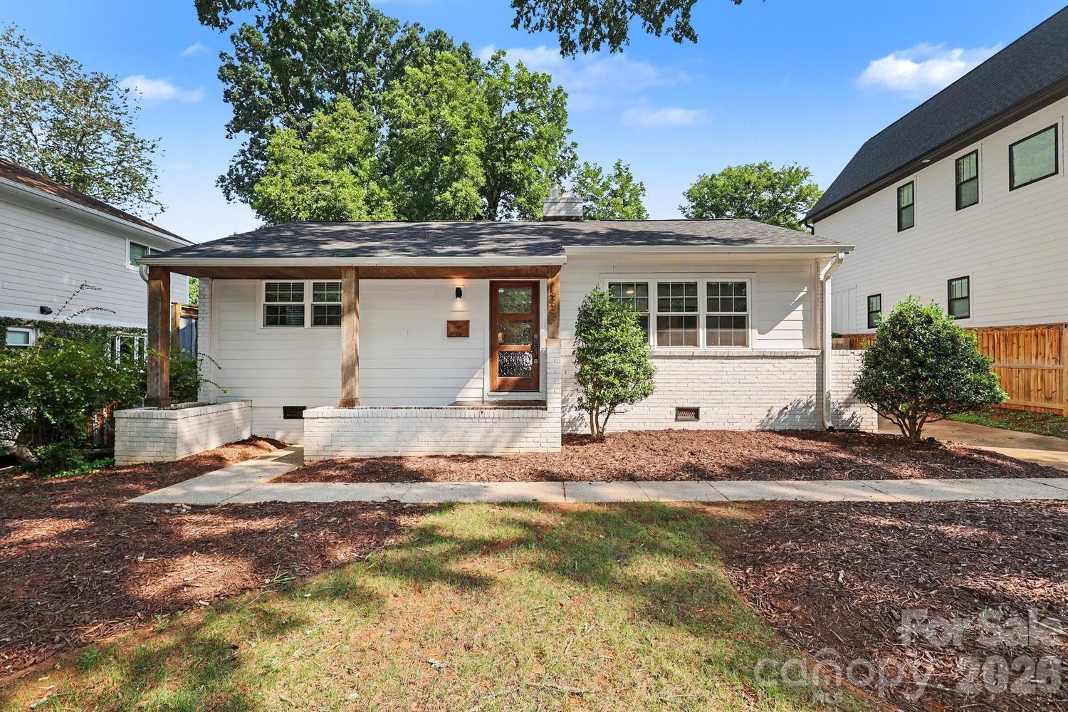 1333 Cortland Road Property Photo 1