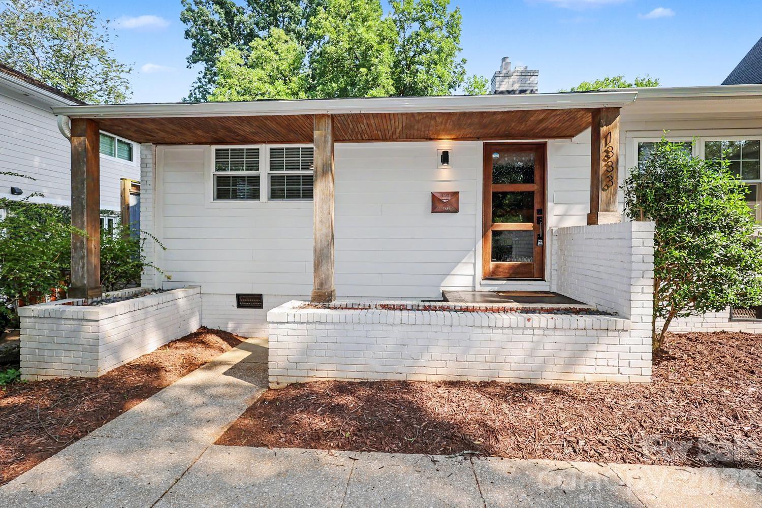 1333 Cortland Road Property Photo 2