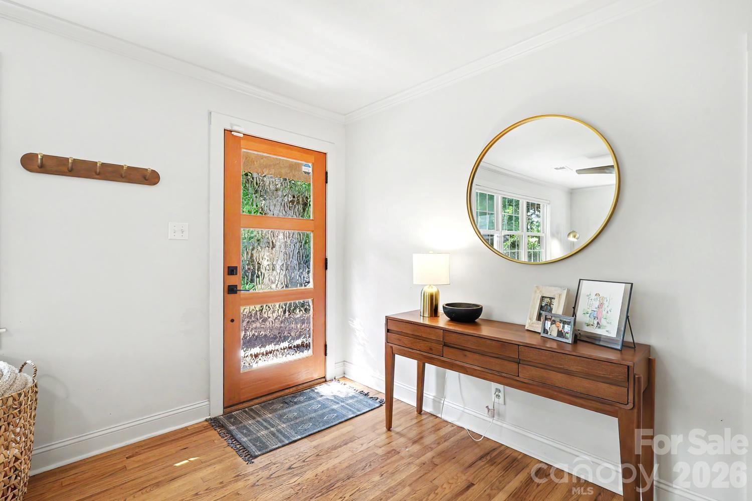 1333 Cortland Road Property Photo 3