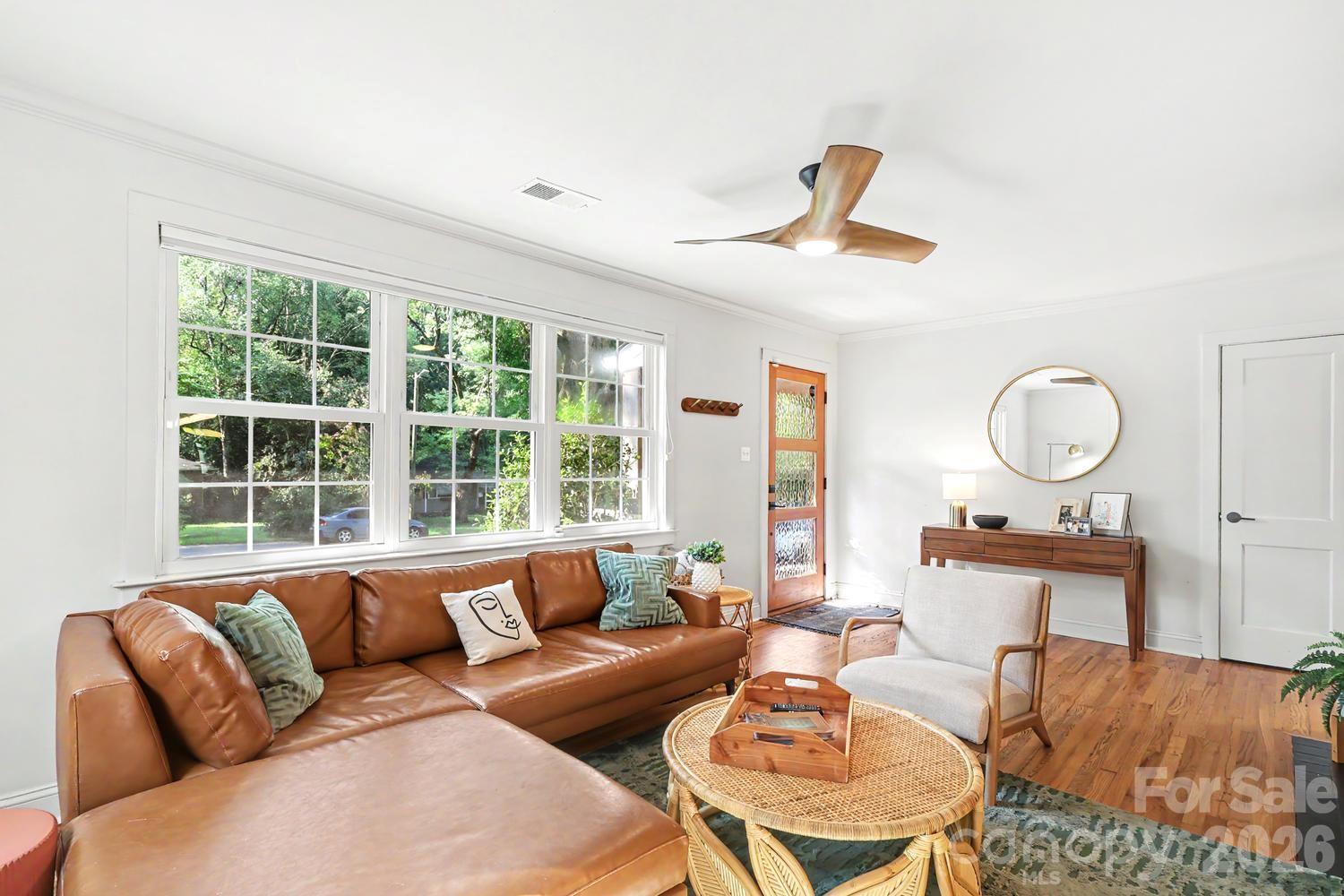 1333 Cortland Road Property Photo 4