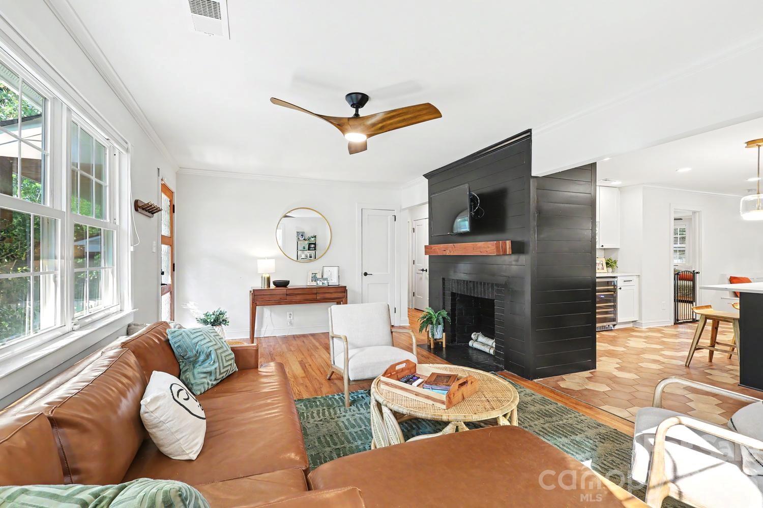 1333 Cortland Road Property Photo 6