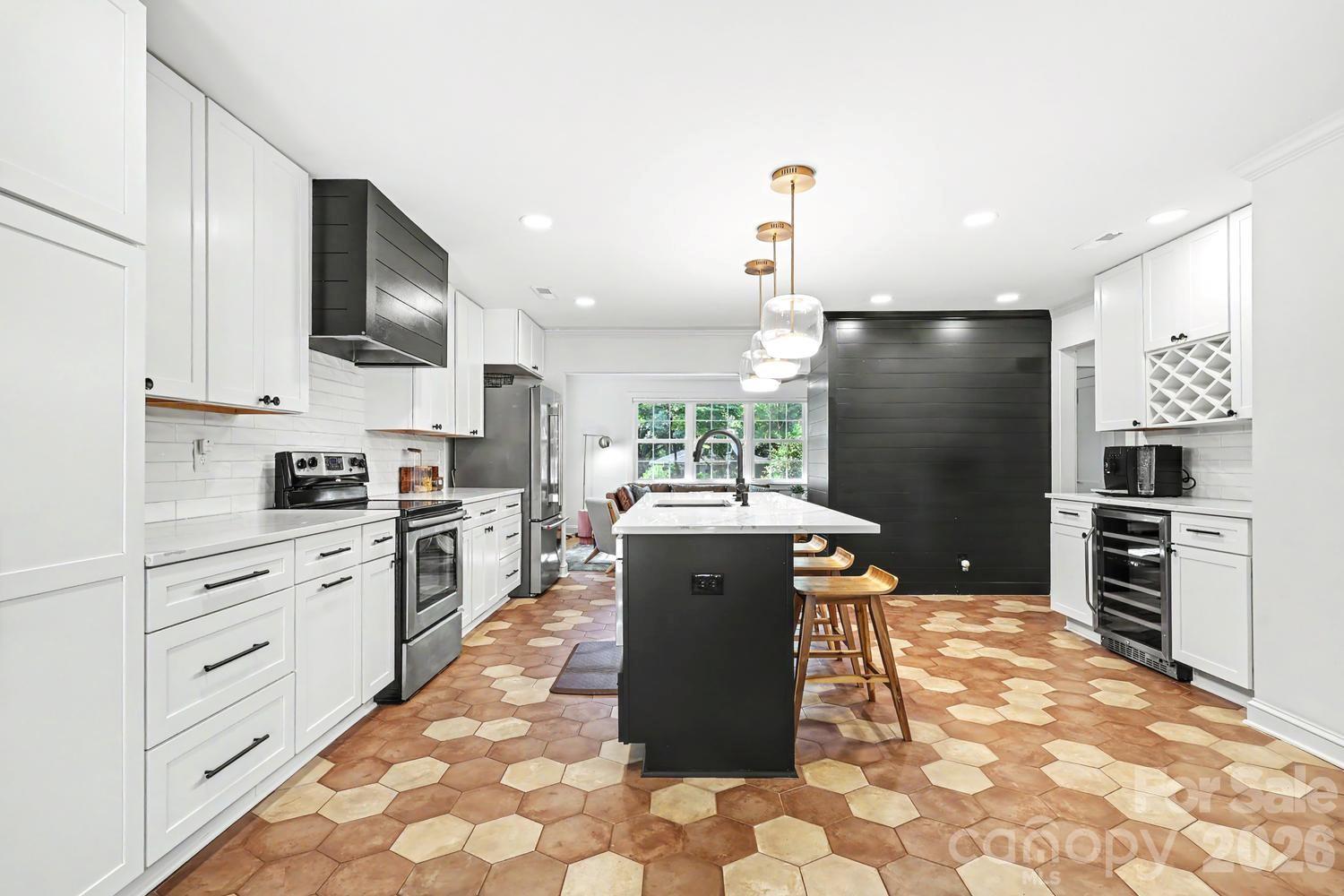 1333 Cortland Road Property Photo 12