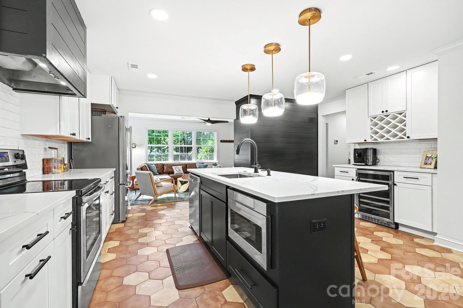 1333 Cortland Road Property Photo 13