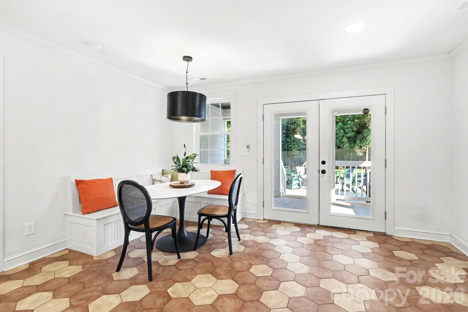 1333 Cortland Road Property Photo 14