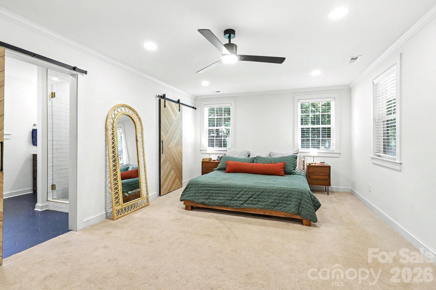 1333 Cortland Road Property Photo 16