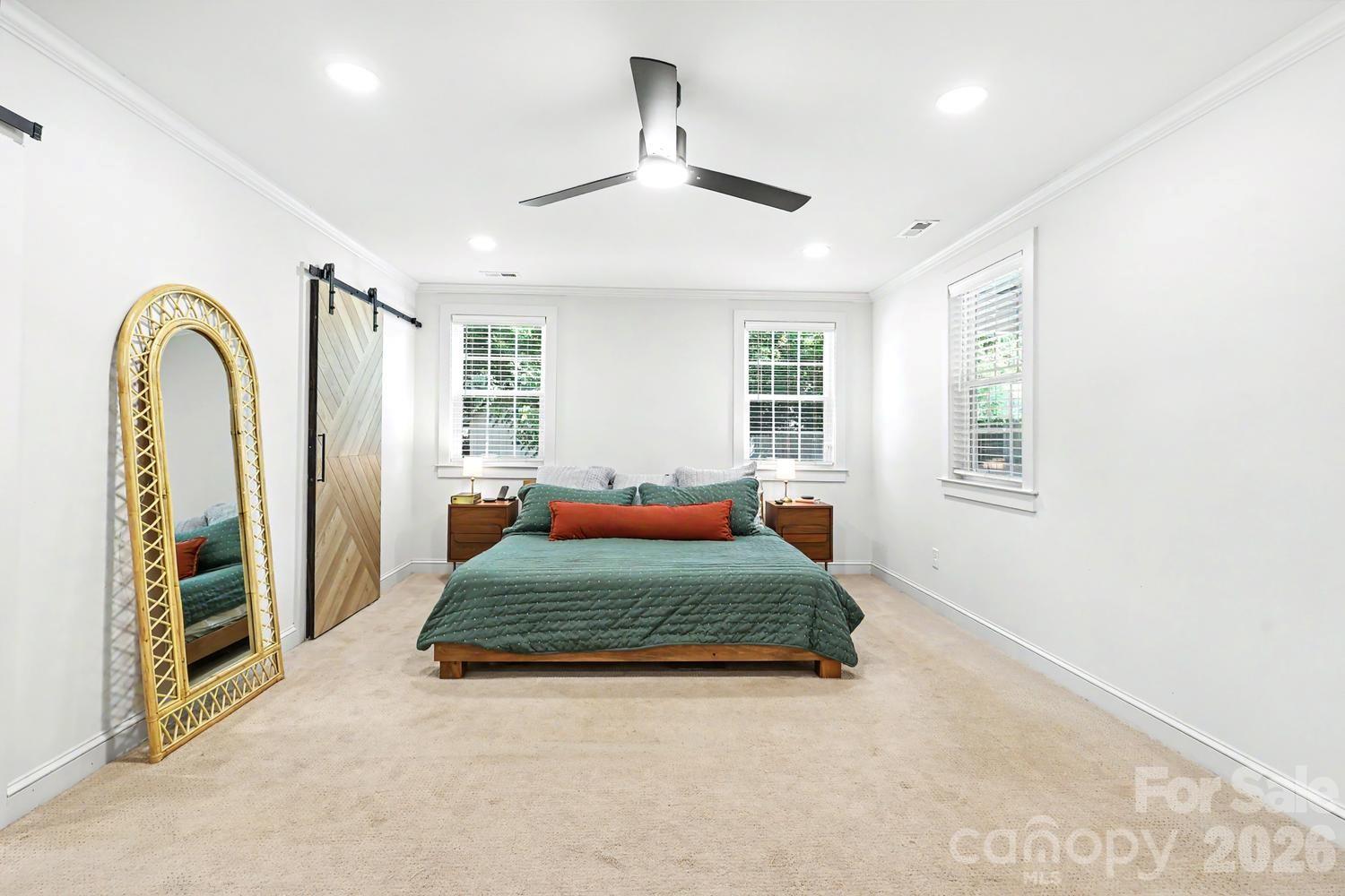 1333 Cortland Road Property Photo 17