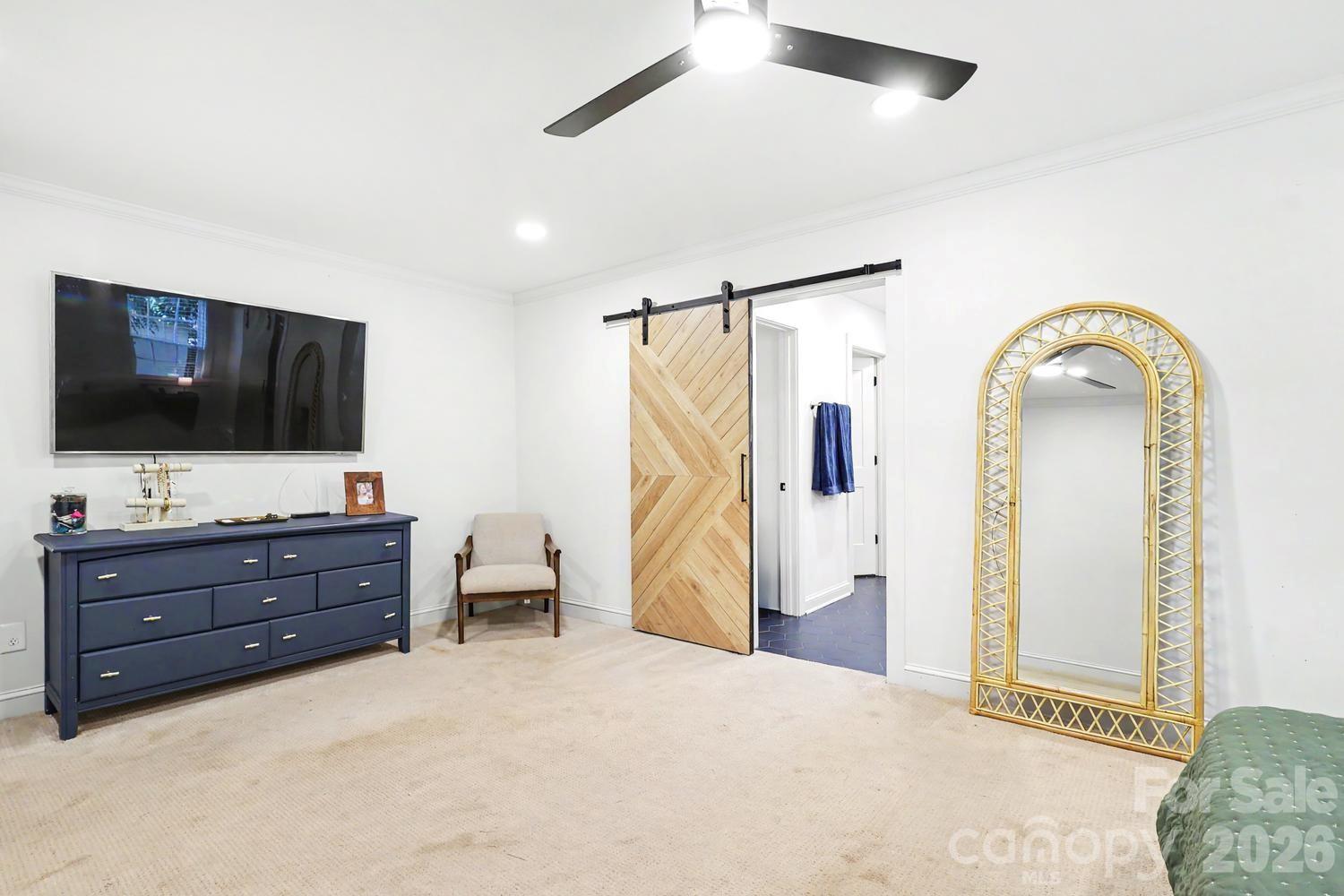 1333 Cortland Road Property Photo 18