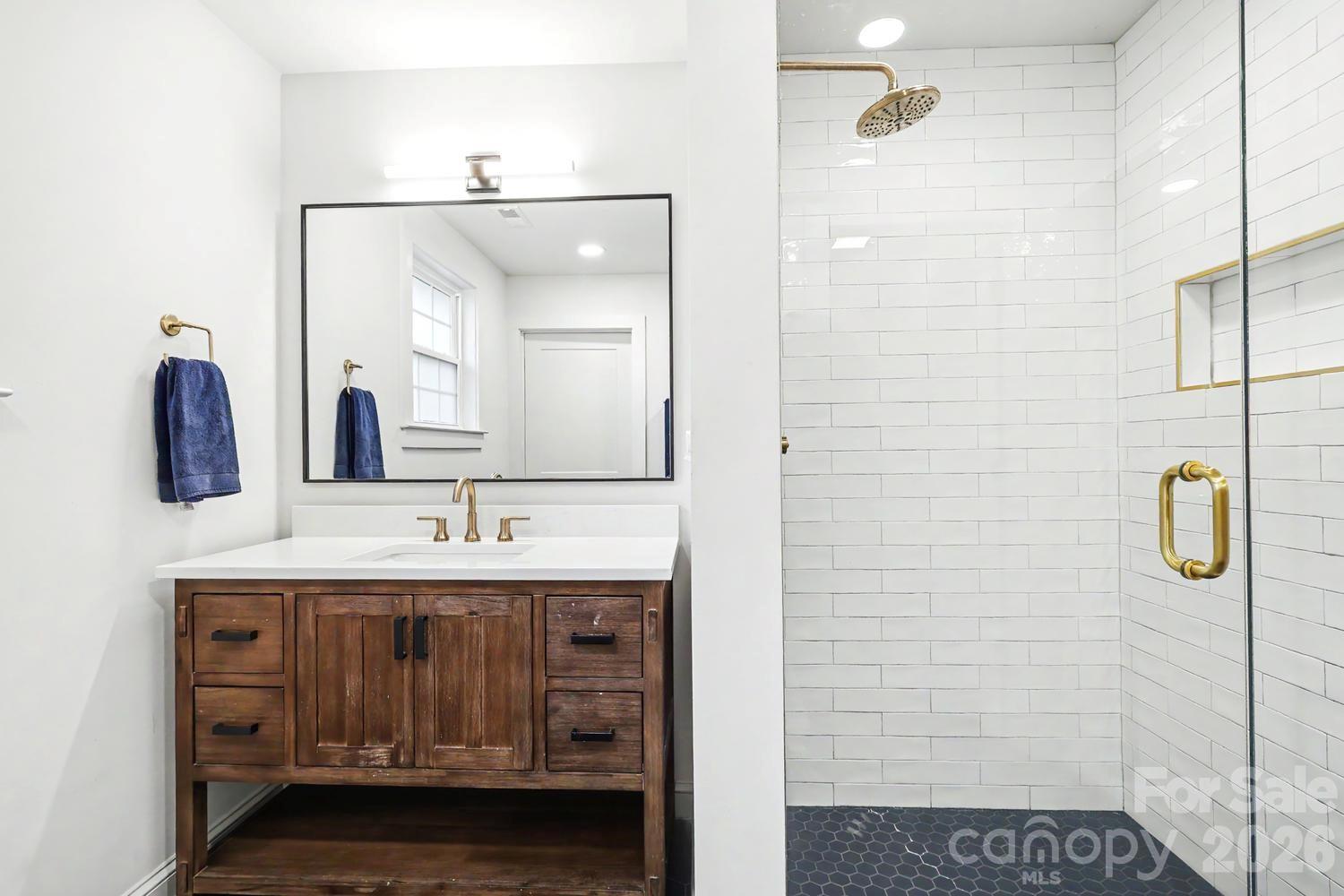 1333 Cortland Road Property Photo 19