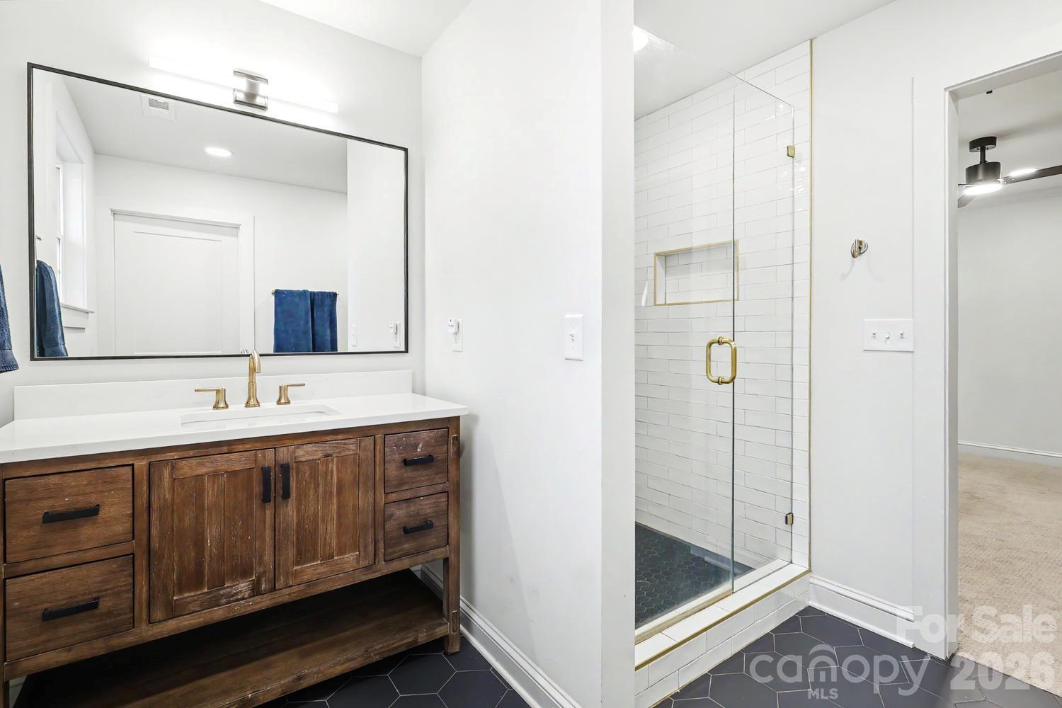 1333 Cortland Road Property Photo 20