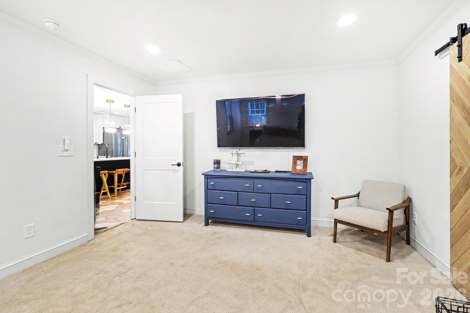 1333 Cortland Road Property Photo 21