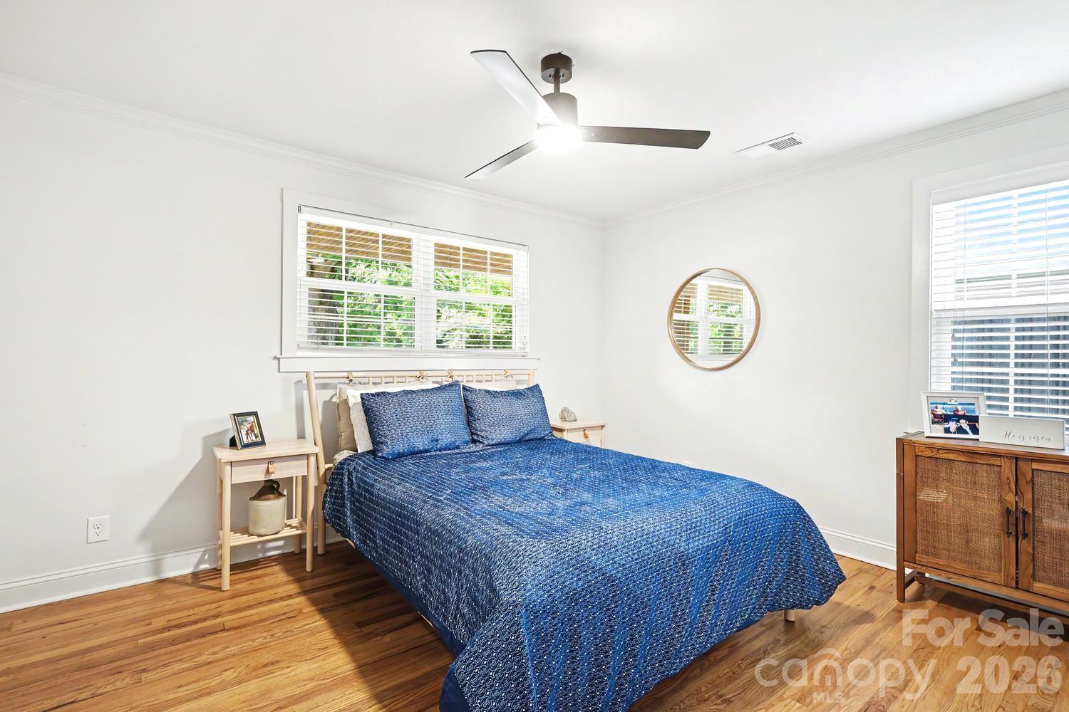 1333 Cortland Road Property Photo 23