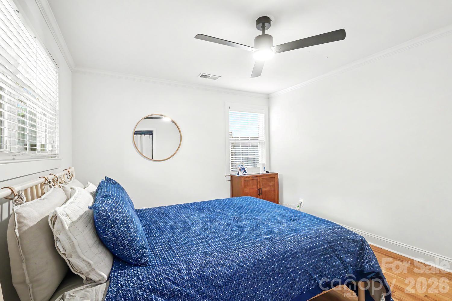 1333 Cortland Road Property Photo 24
