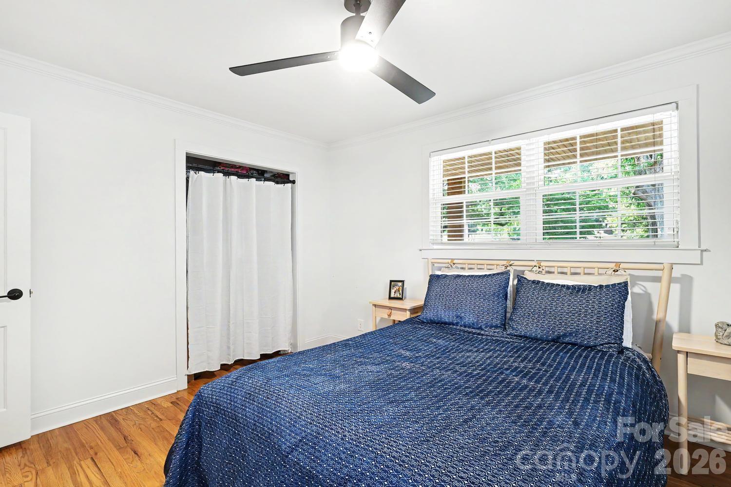 1333 Cortland Road Property Photo 25