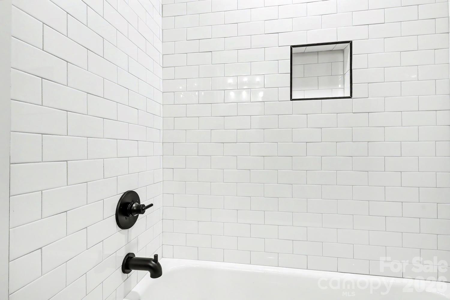 1333 Cortland Road Property Photo 27