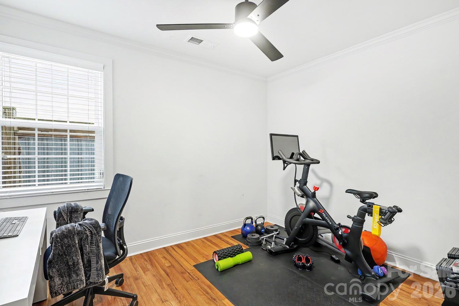 1333 Cortland Road Property Photo 28