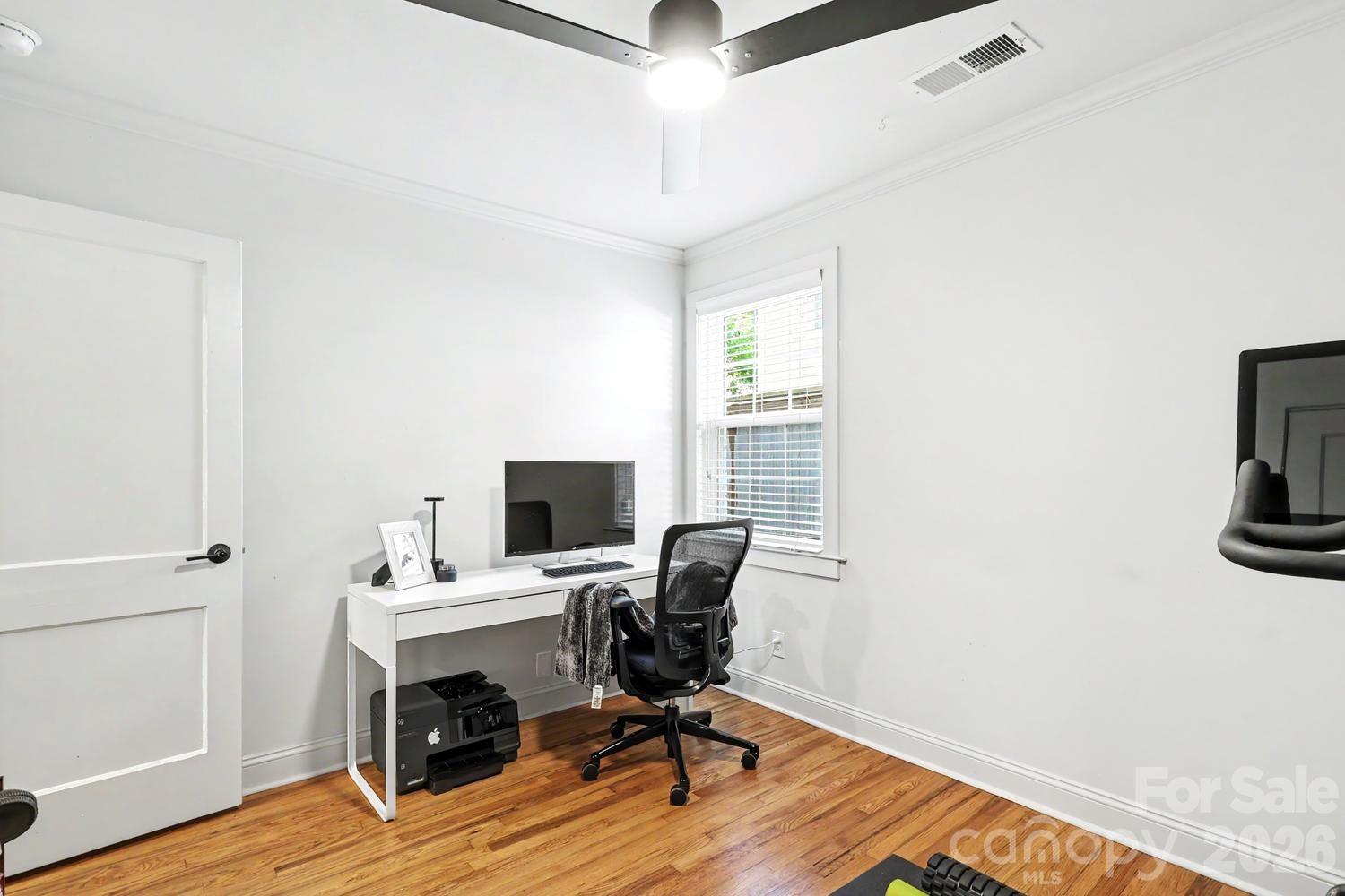 1333 Cortland Road Property Photo 29