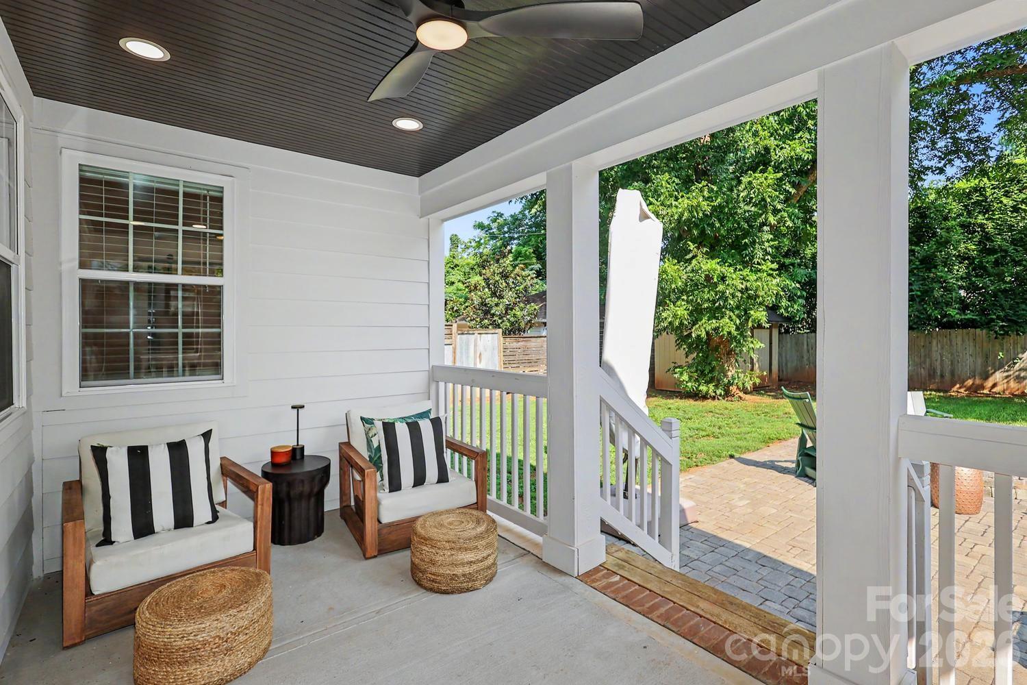 1333 Cortland Road Property Photo 30