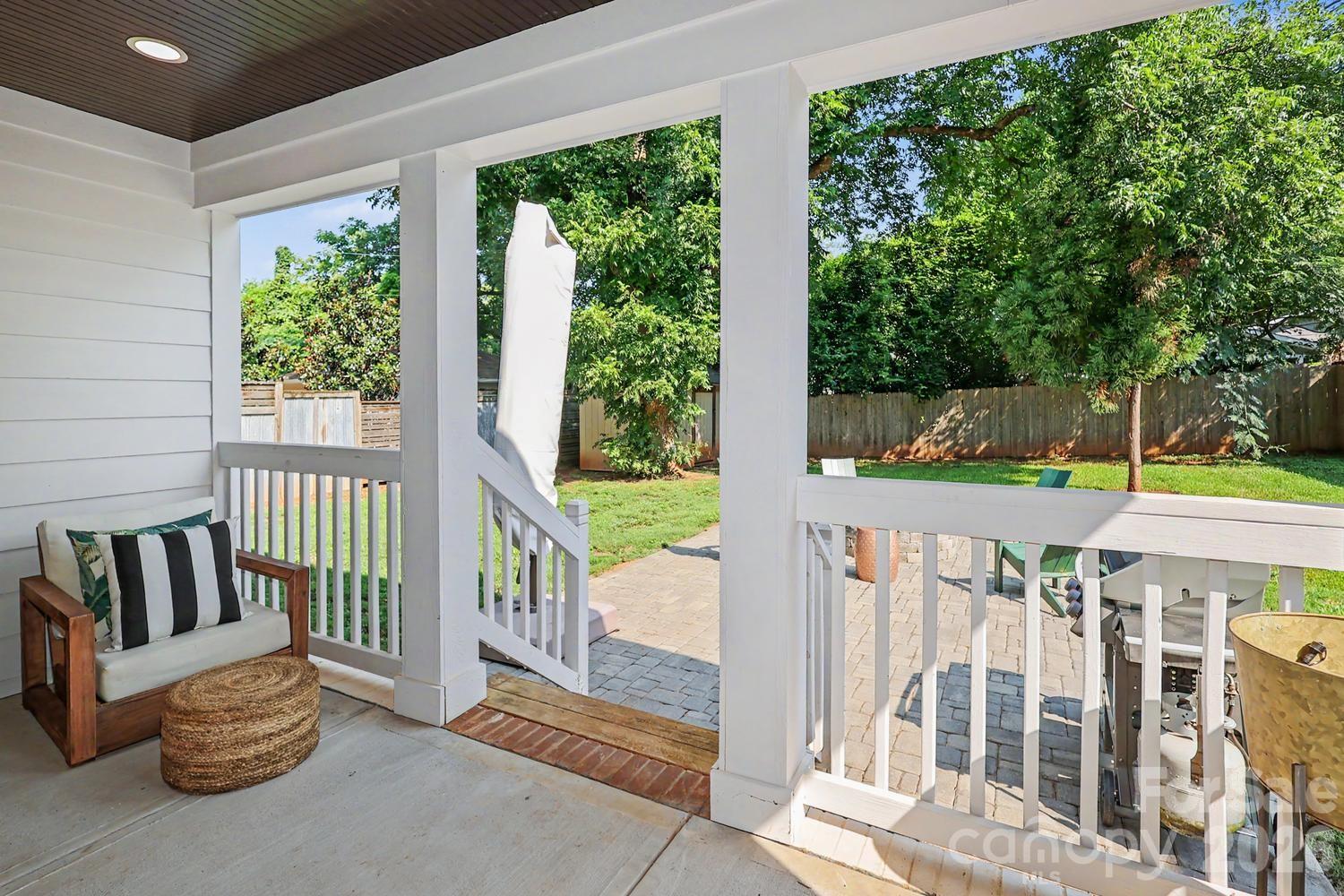 1333 Cortland Road Property Photo 31