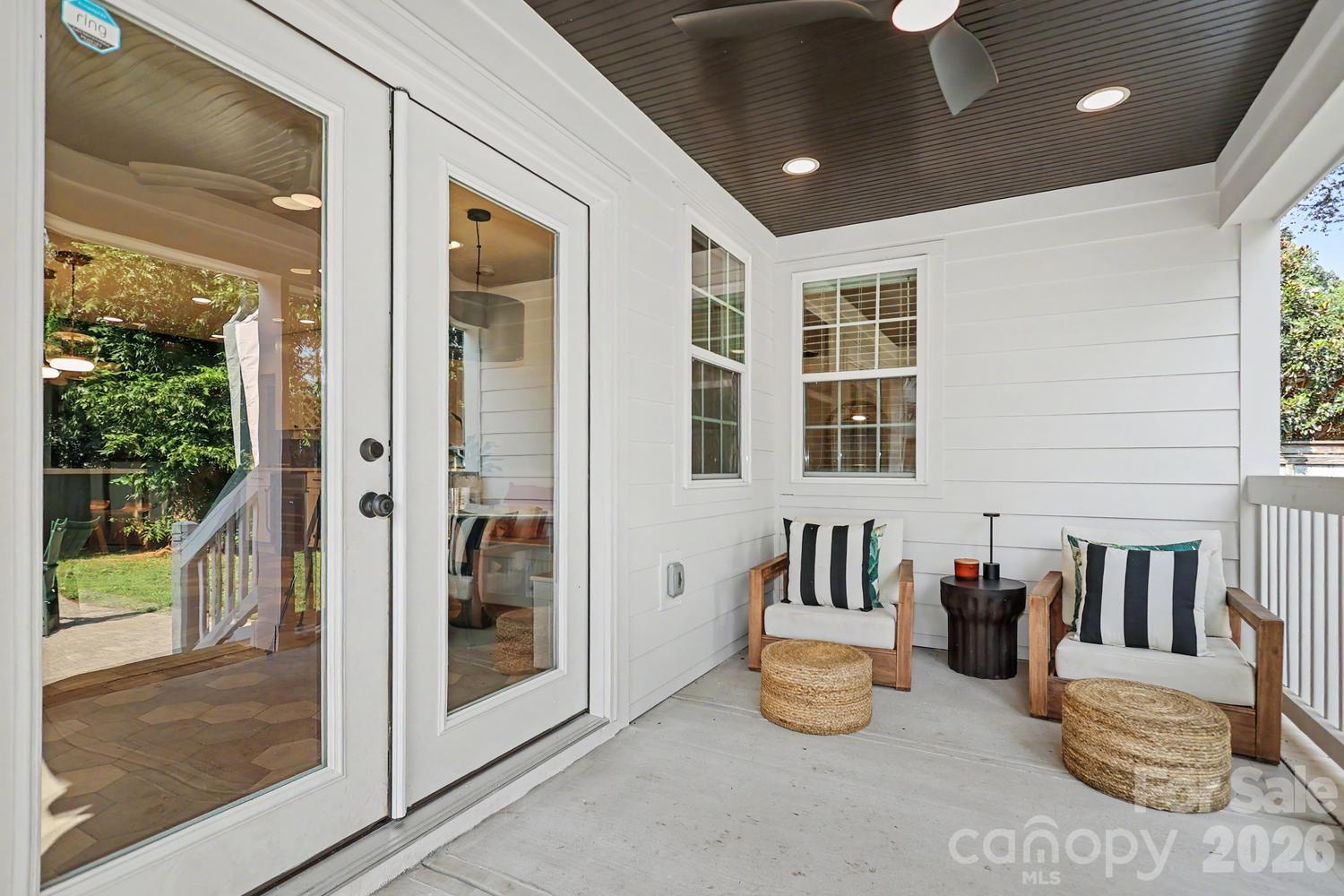 1333 Cortland Road Property Photo 32