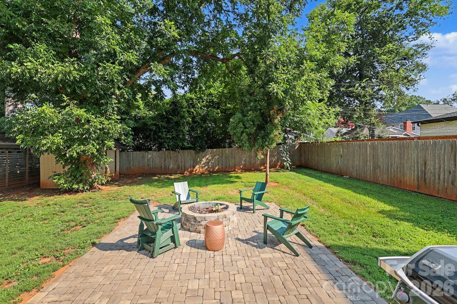 1333 Cortland Road Property Photo 33