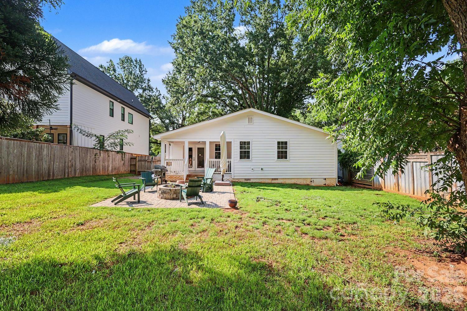 1333 Cortland Road Property Photo 34