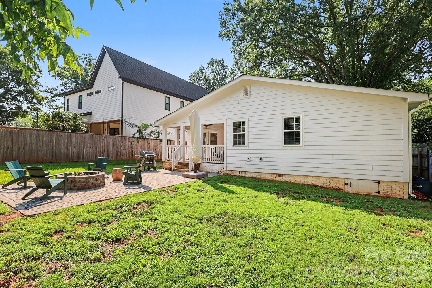 1333 Cortland Road Property Photo 35