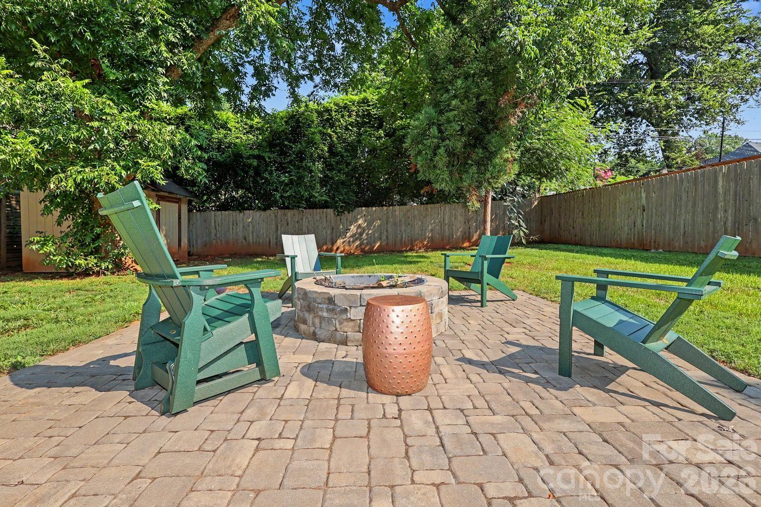 1333 Cortland Road Property Photo 36