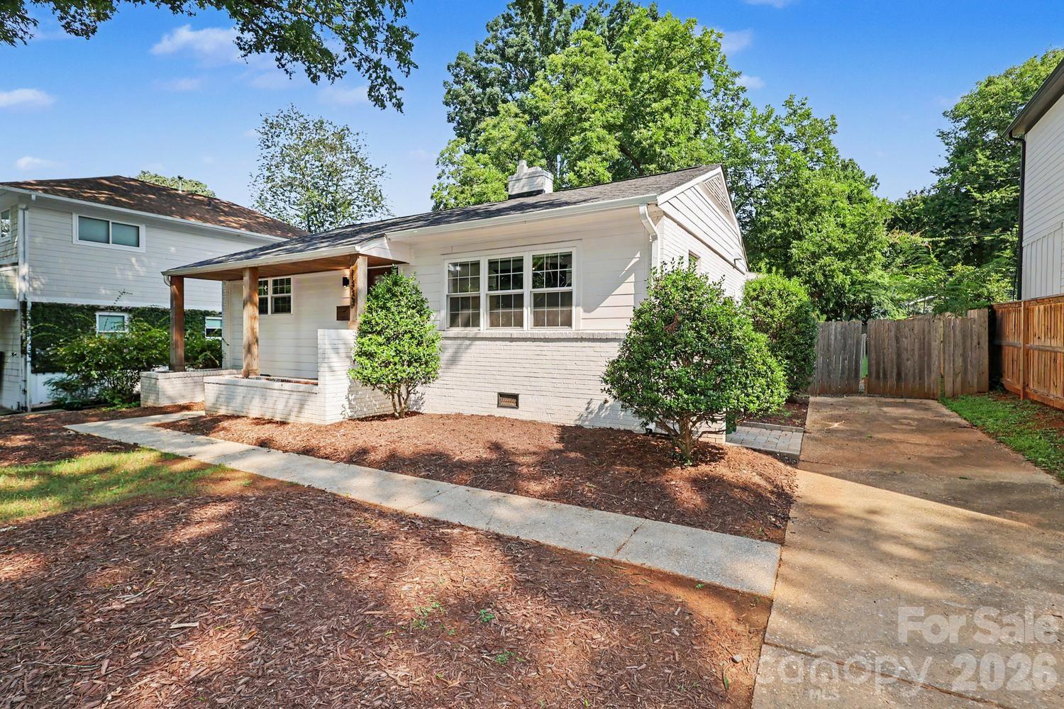 1333 Cortland Road Property Photo 37