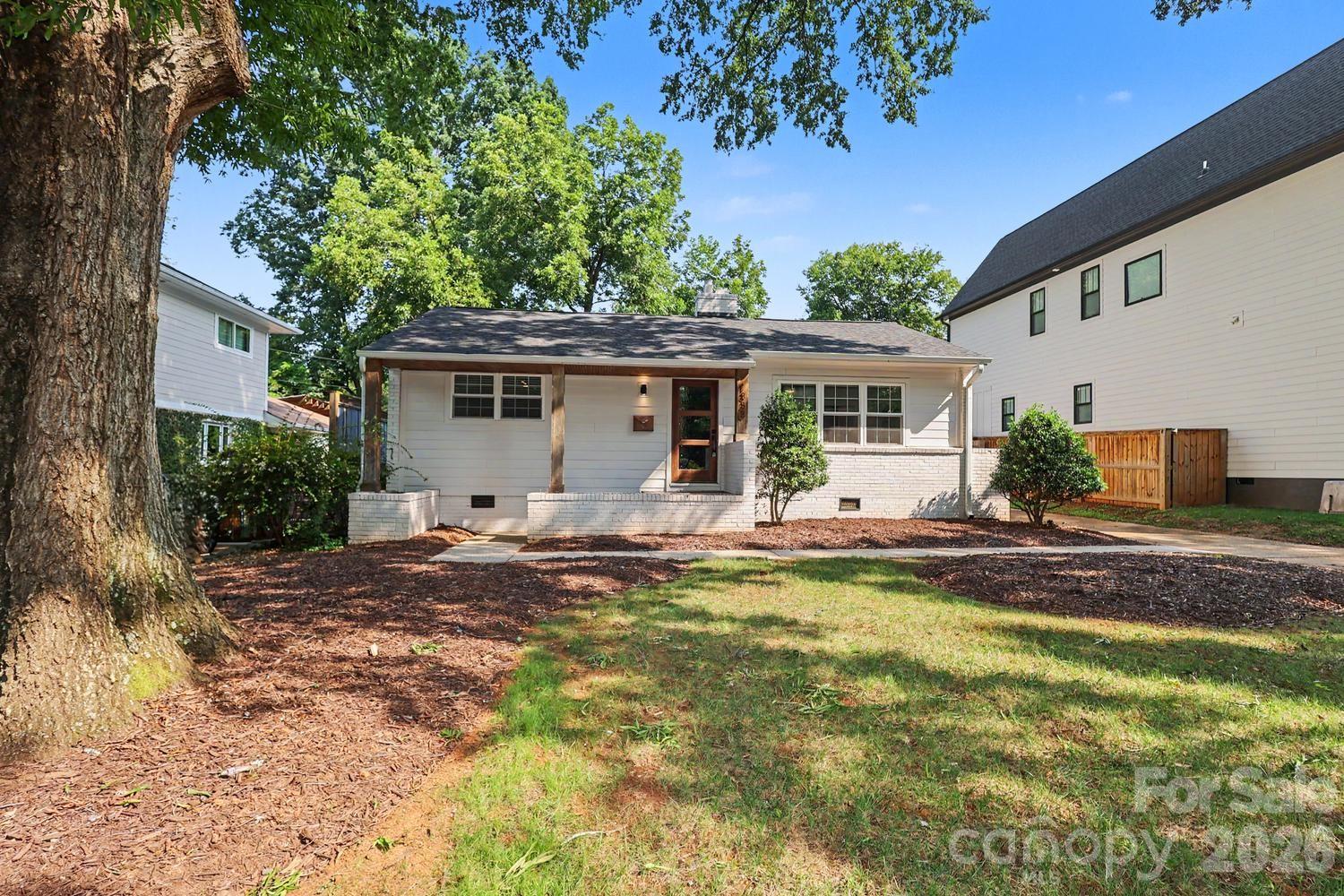 1333 Cortland Road Property Photo 38