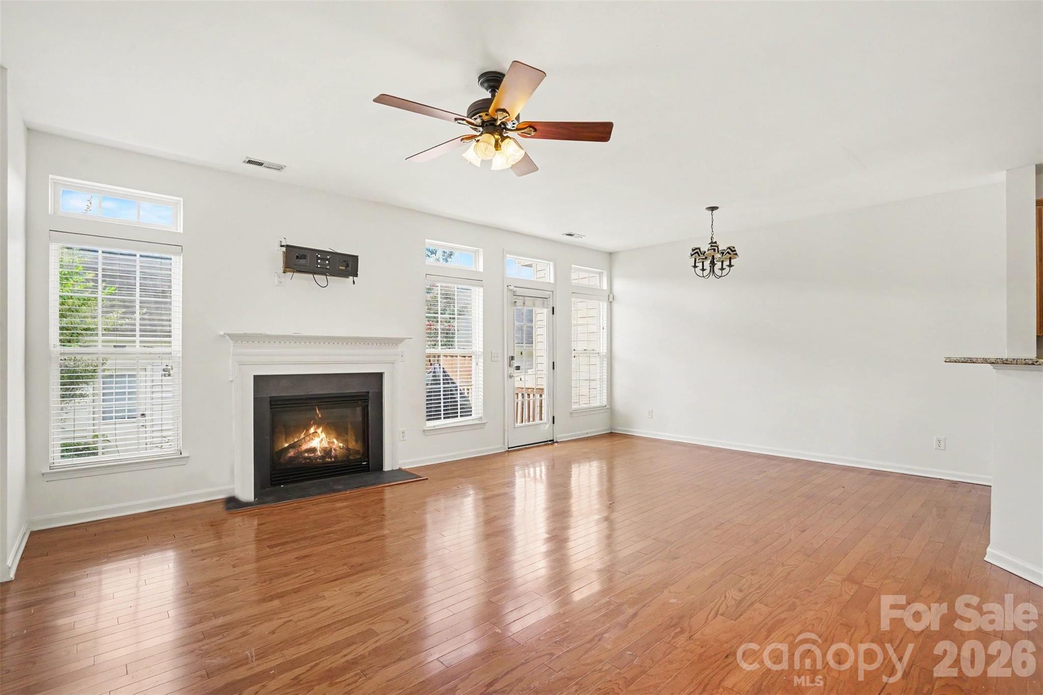 3908 Archer Notch Lane Property Photo 6