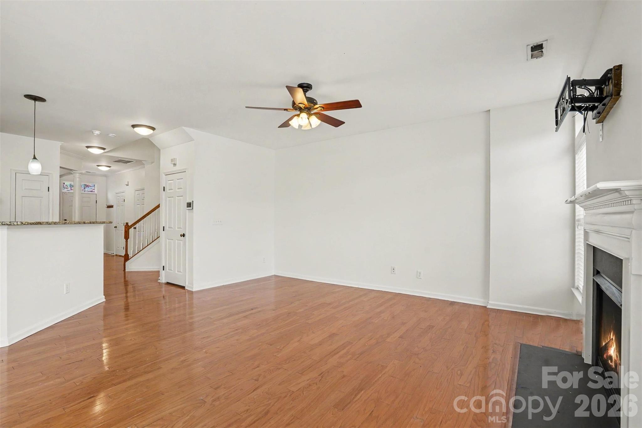 3908 Archer Notch Lane Property Photo 7