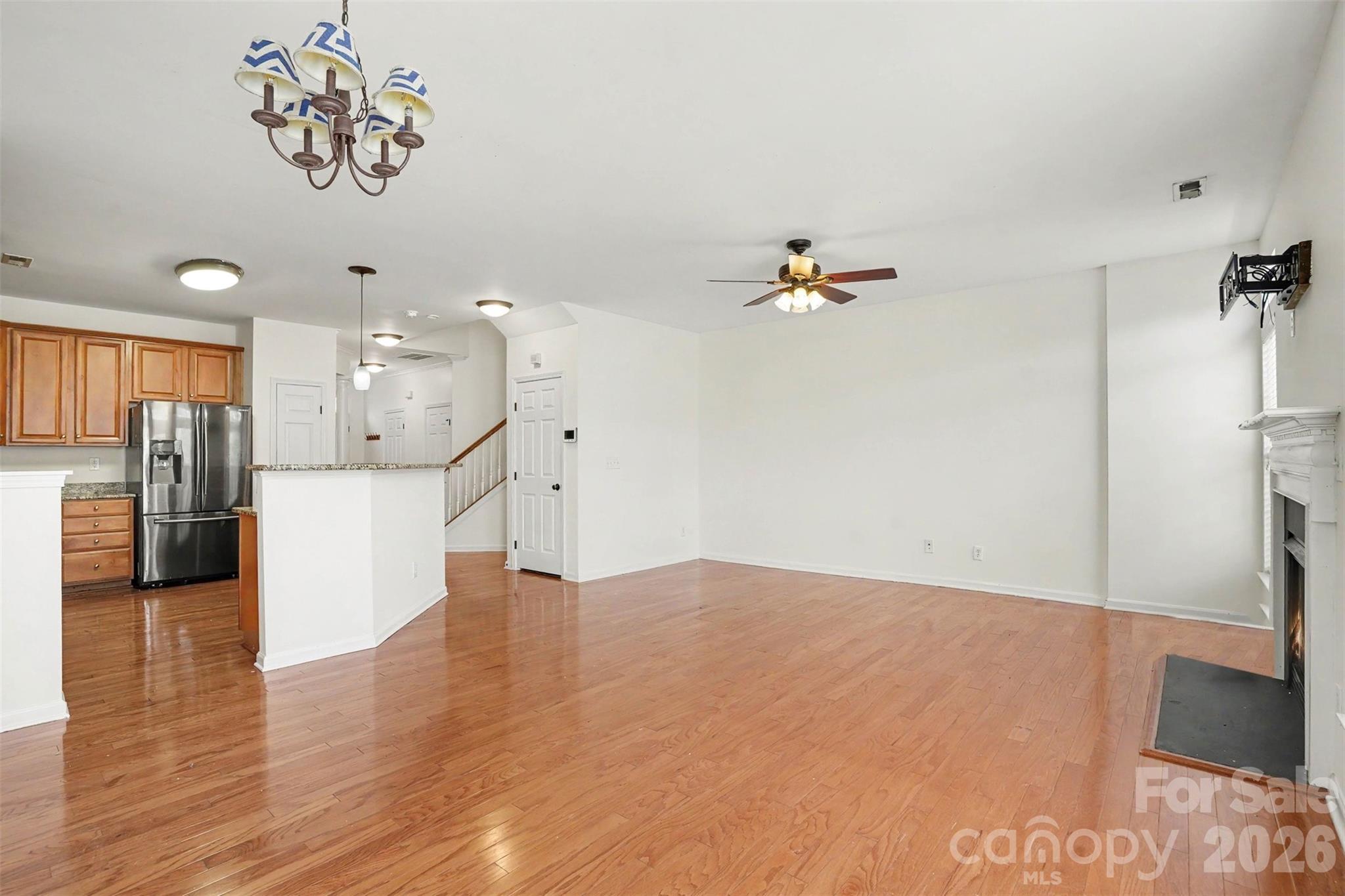 3908 Archer Notch Lane Property Photo 8