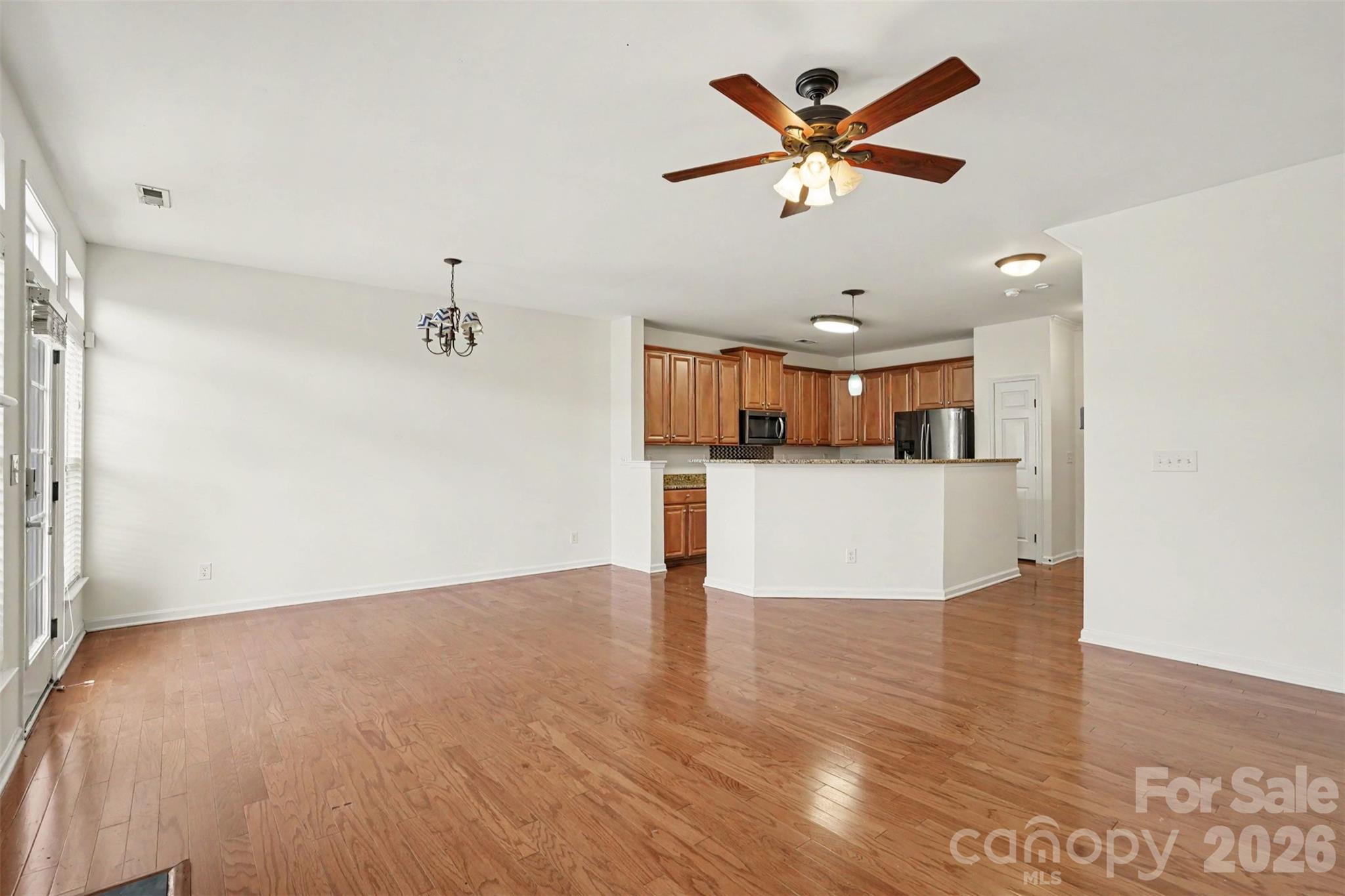 3908 Archer Notch Lane Property Photo 9