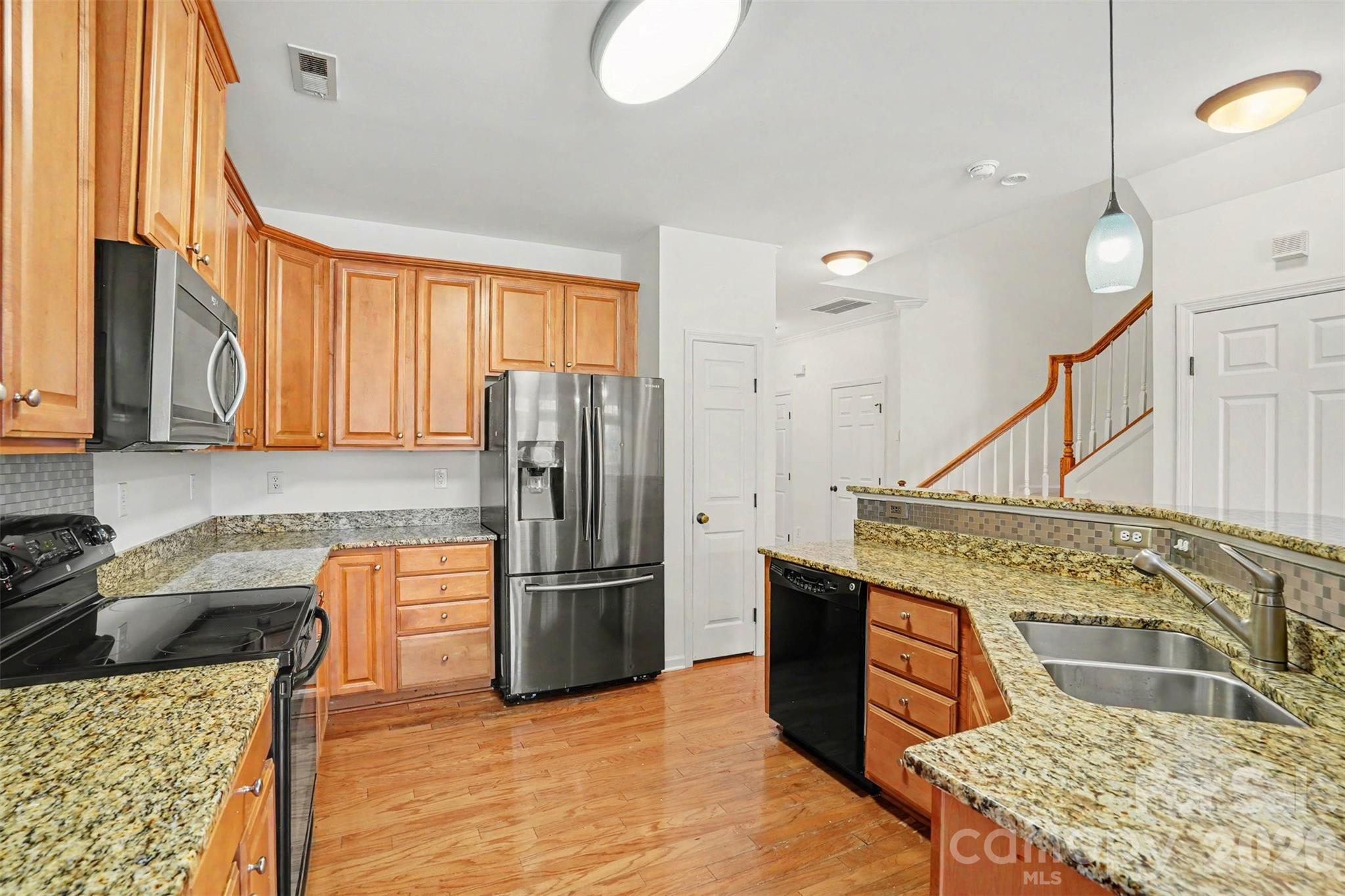 3908 Archer Notch Lane Property Photo 10