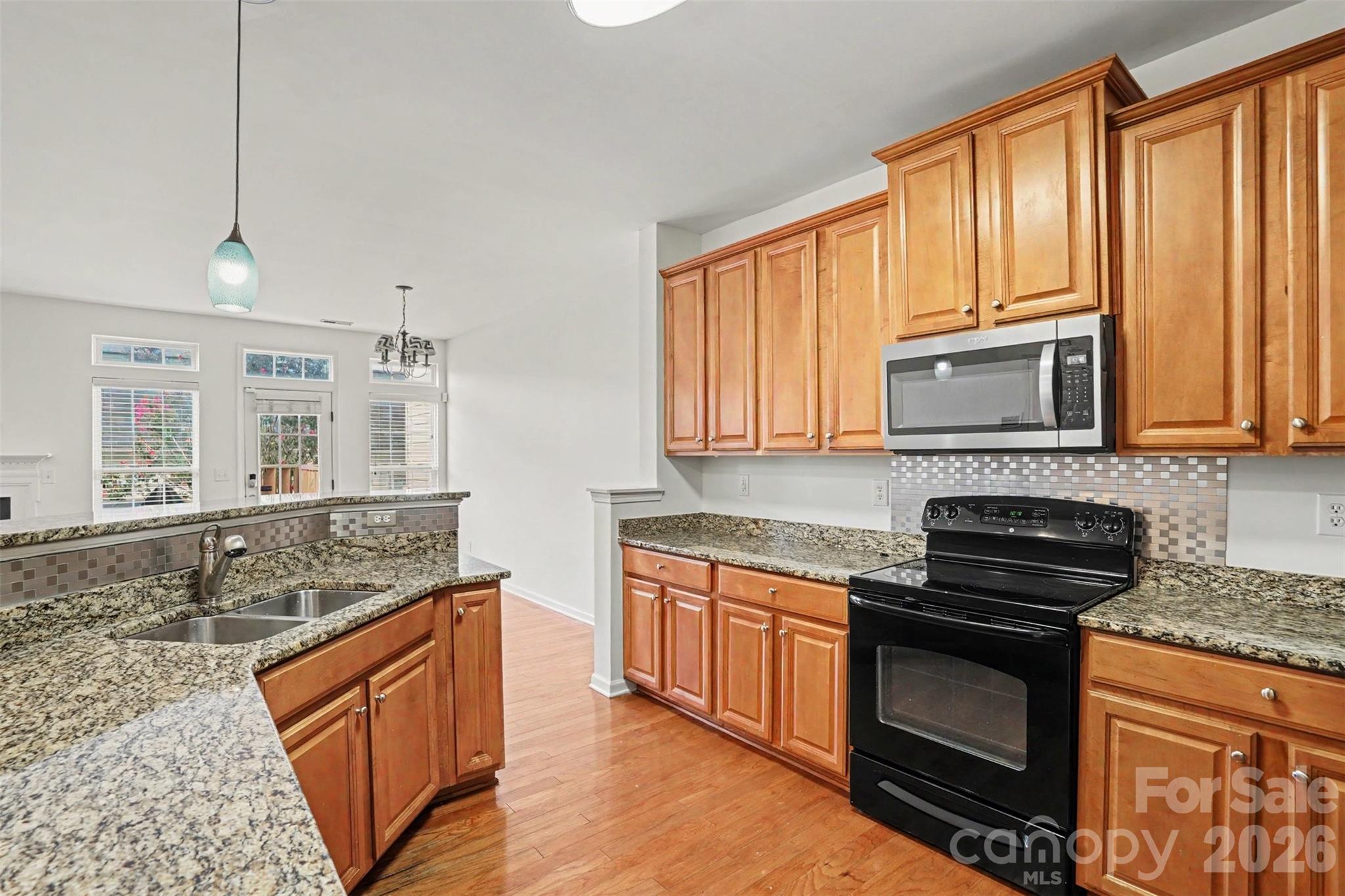3908 Archer Notch Lane Property Photo 12