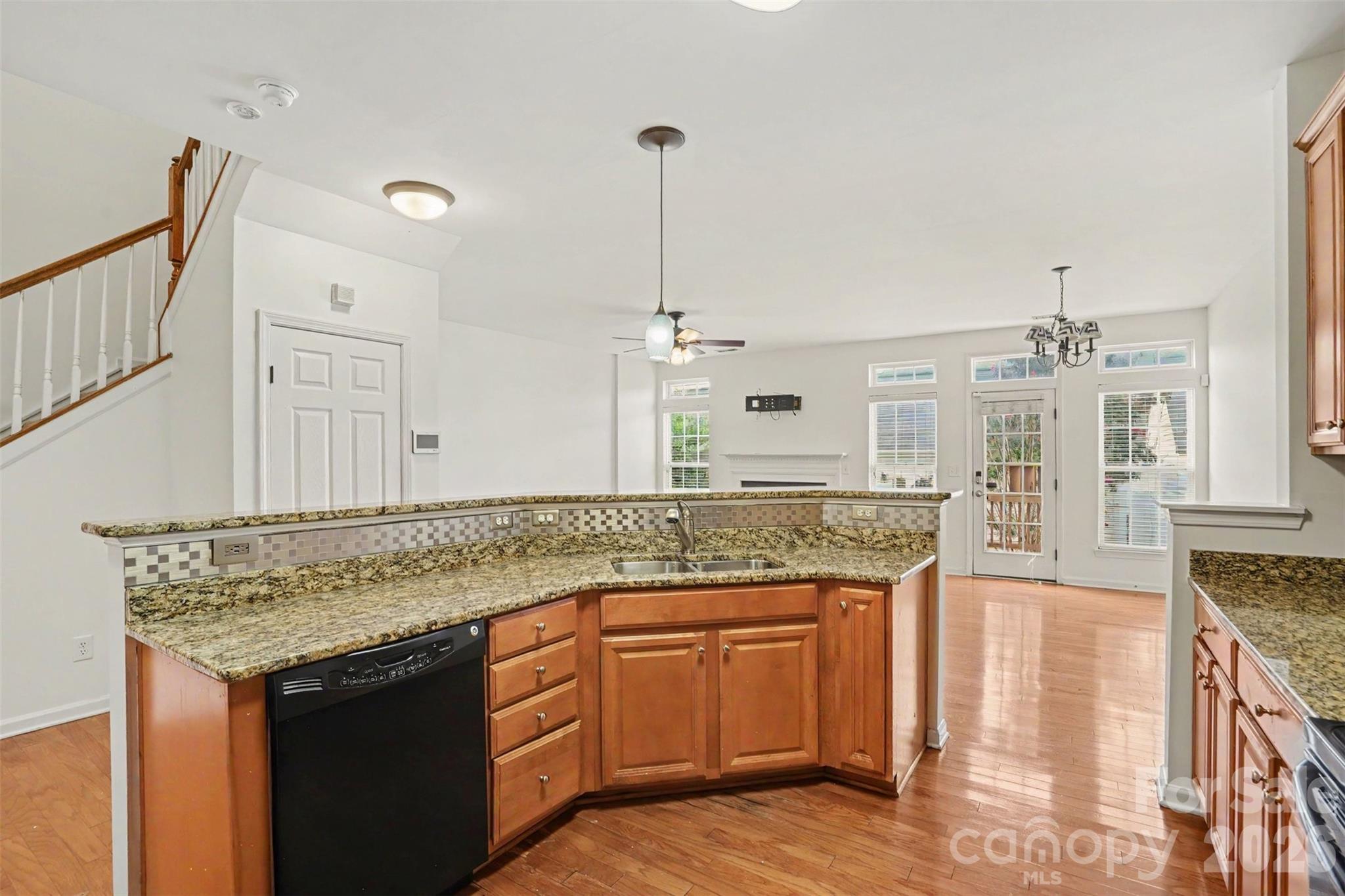 3908 Archer Notch Lane Property Photo 13