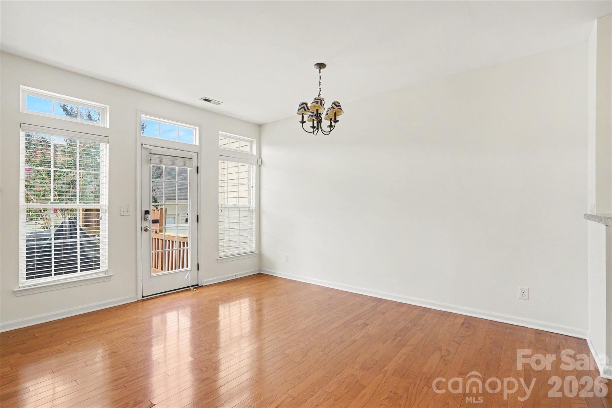 3908 Archer Notch Lane Property Photo 15