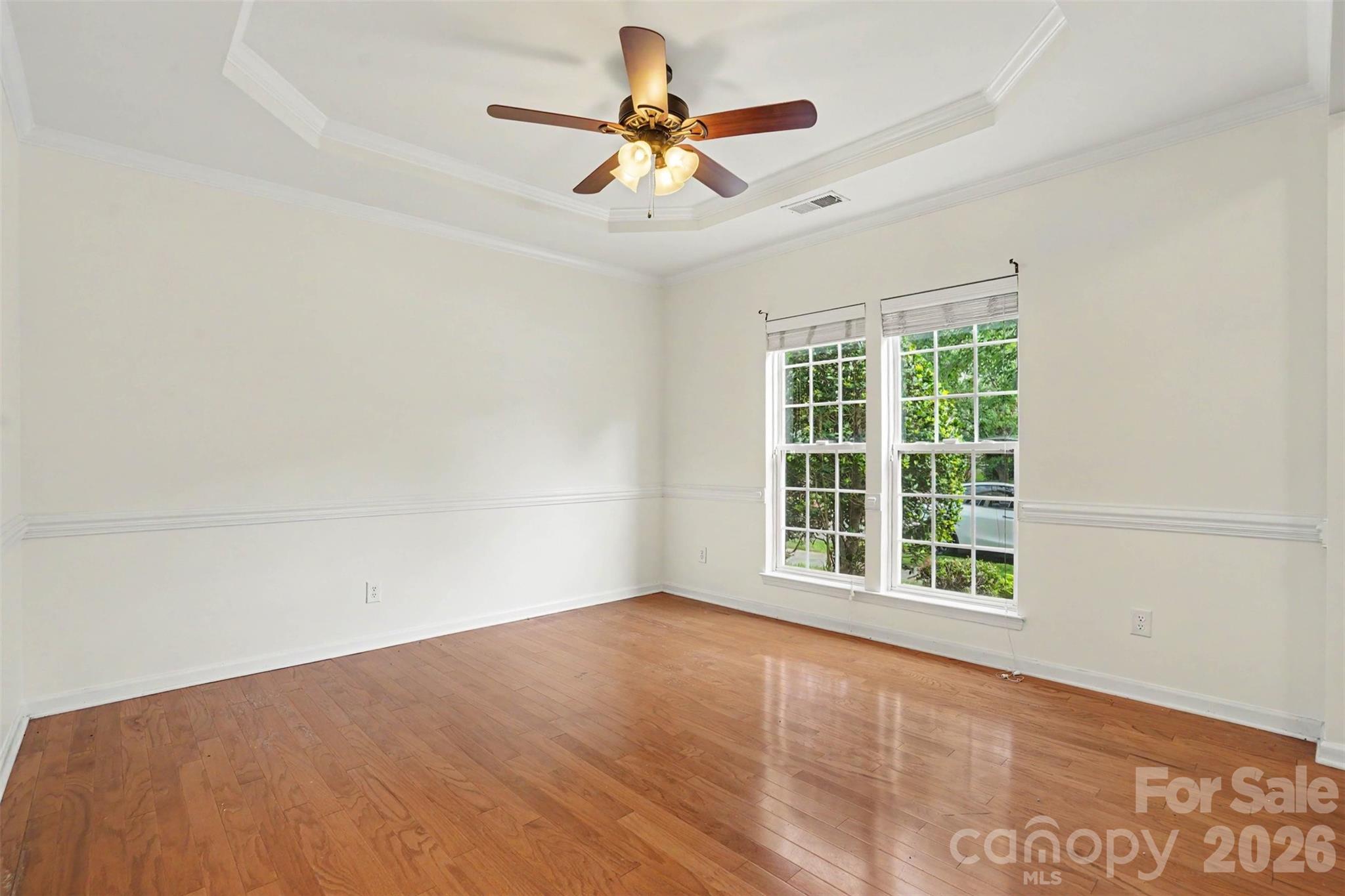 3908 Archer Notch Lane Property Photo 17