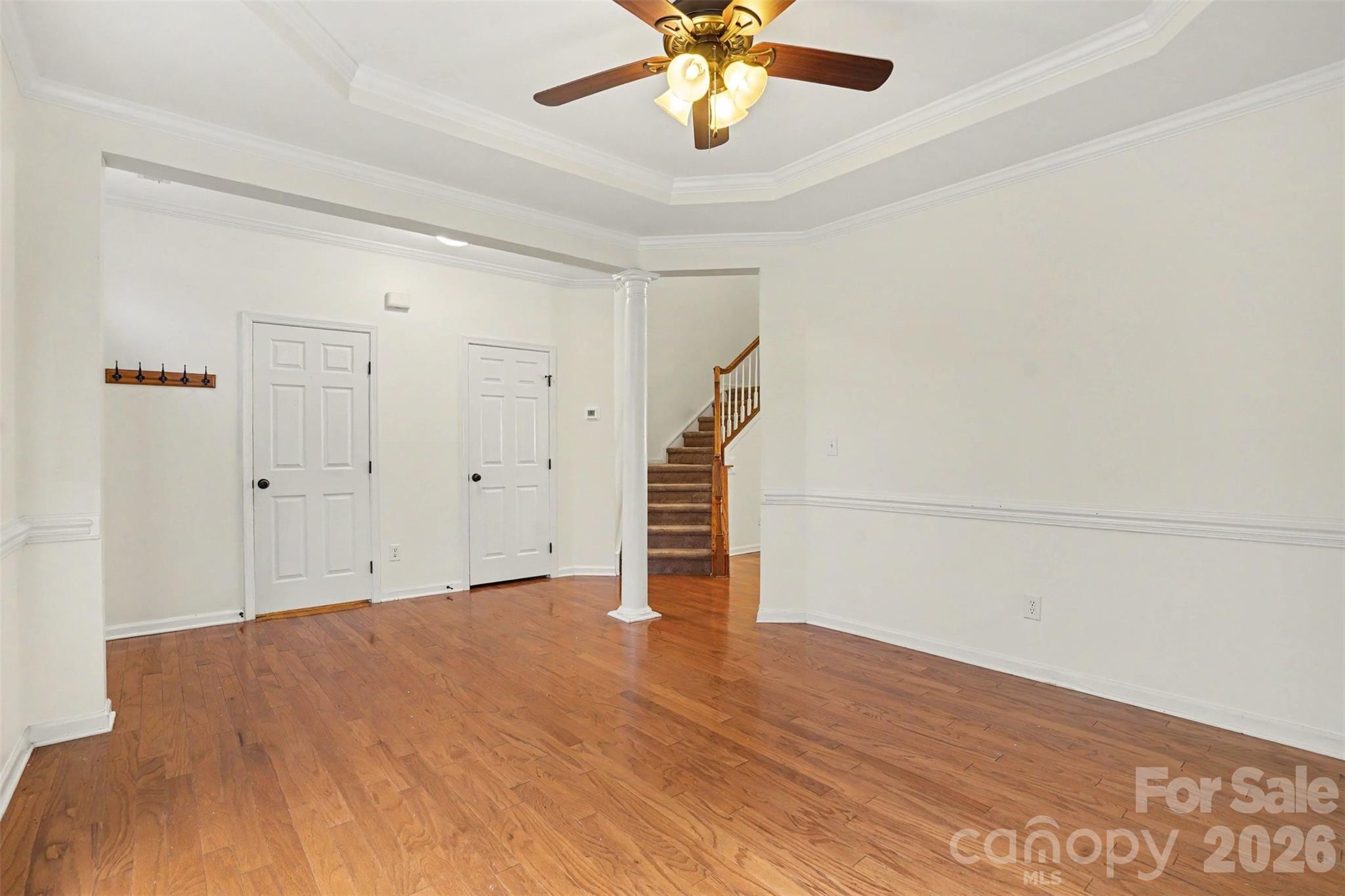3908 Archer Notch Lane Property Photo 18