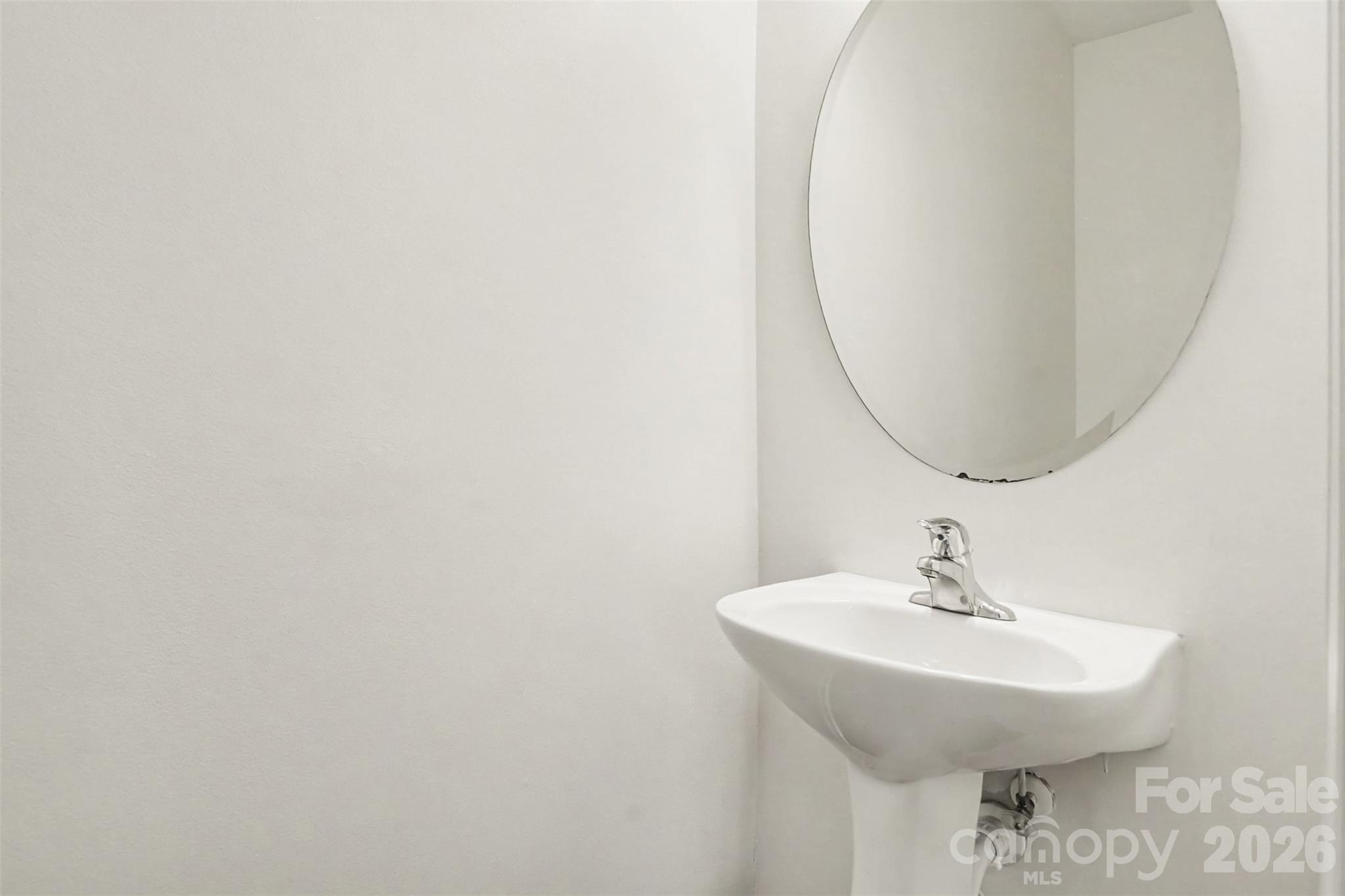 3908 Archer Notch Lane Property Photo 19