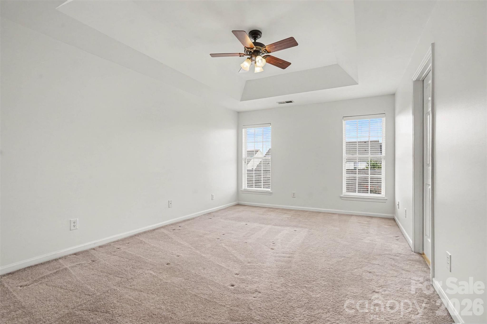 3908 Archer Notch Lane Property Photo 20