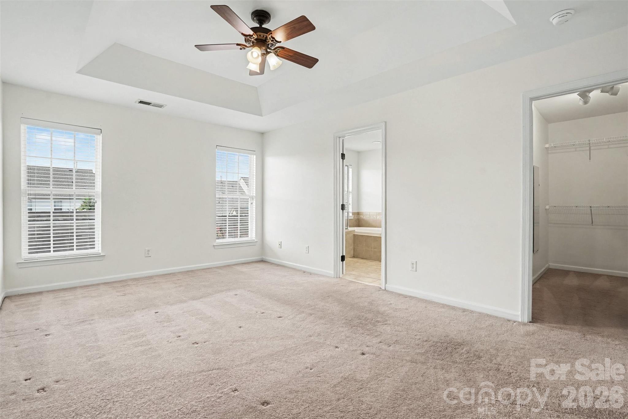 3908 Archer Notch Lane Property Photo 22