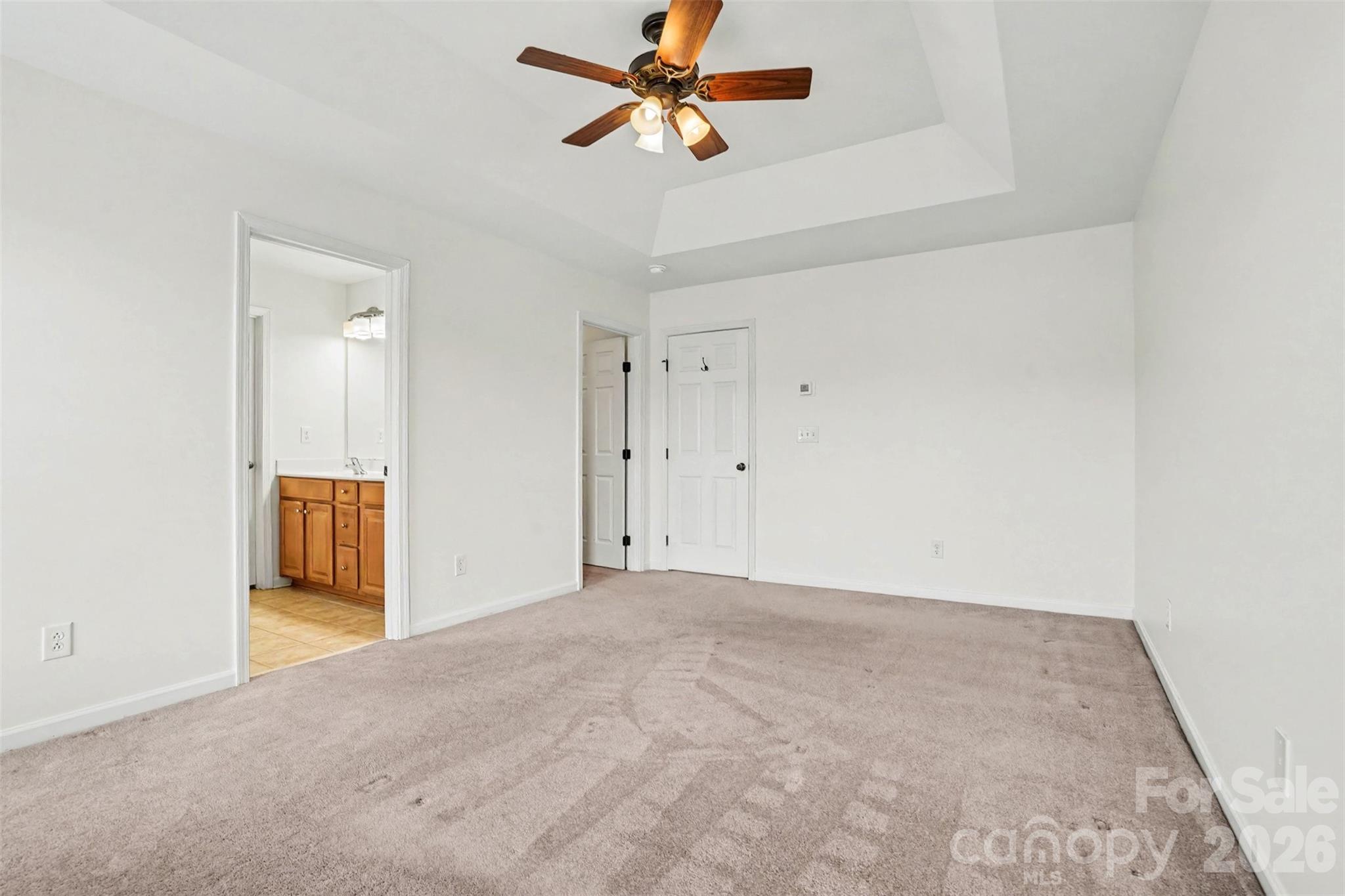 3908 Archer Notch Lane Property Photo 23