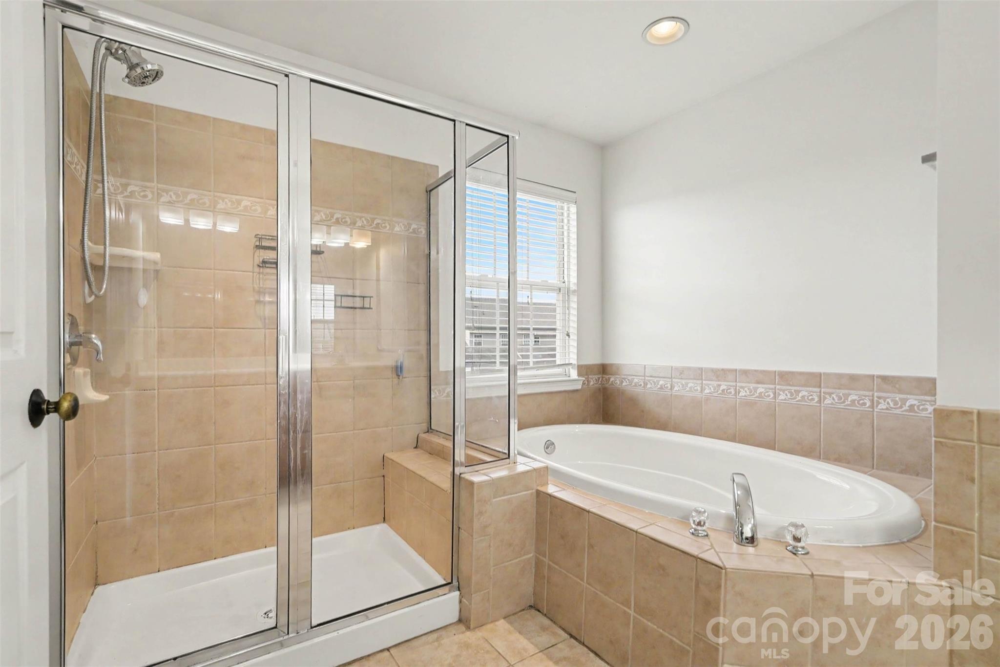 3908 Archer Notch Lane Property Photo 24